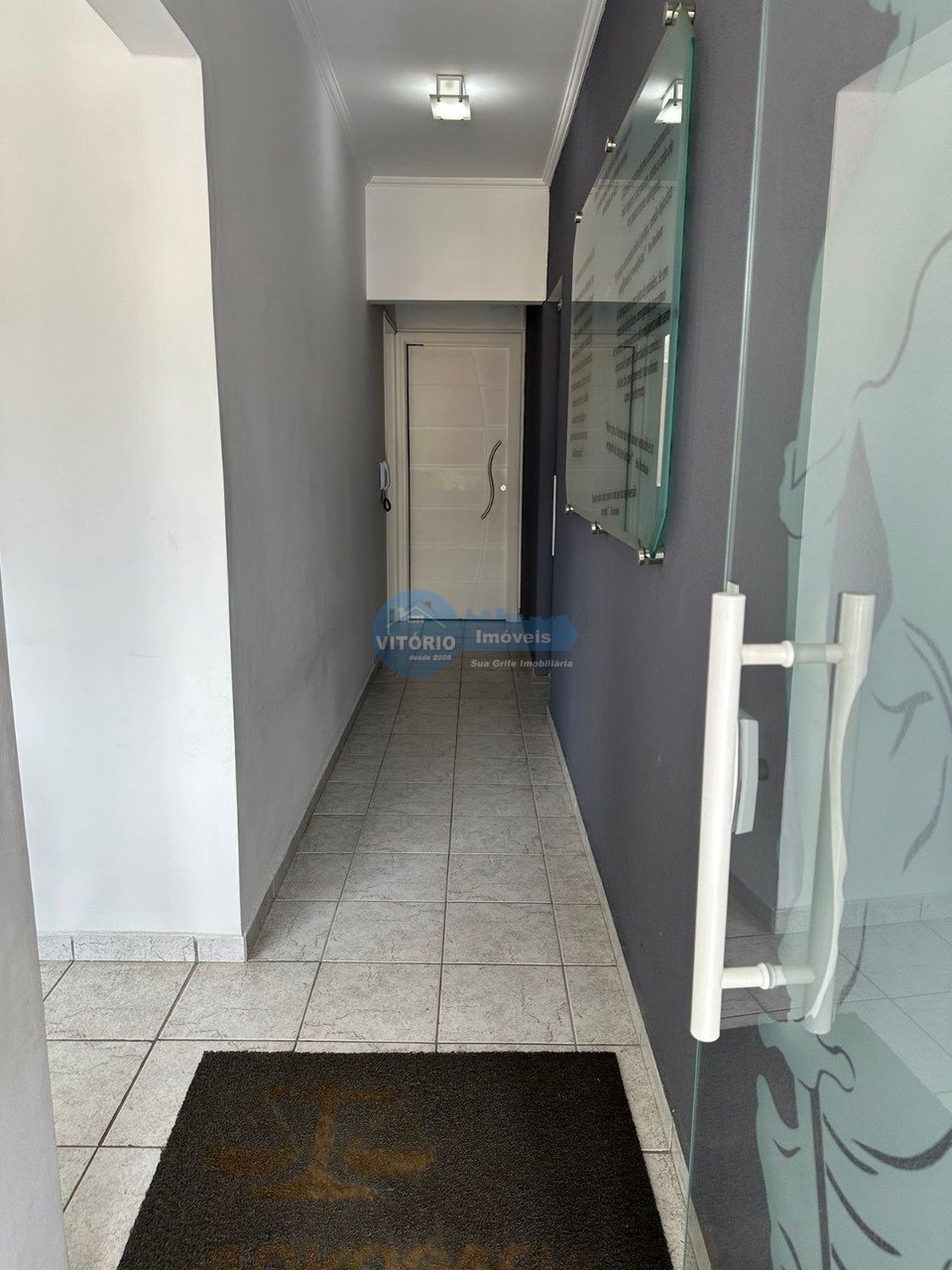 Comercial  em Jardim Meny, São Roque - Casa Comercial à venda em São Roque - Foto 3