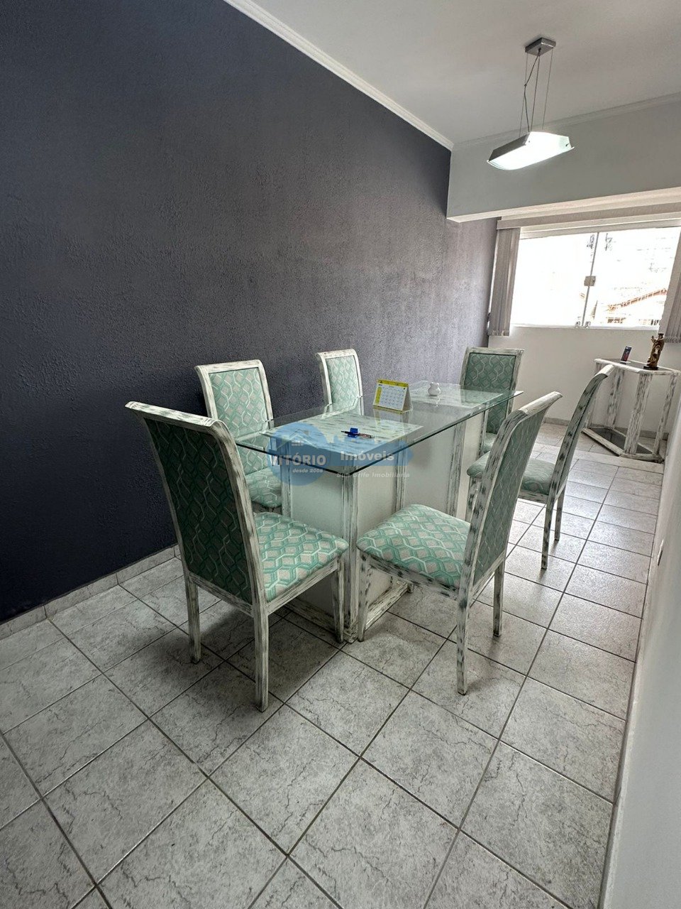 Comercial  em Jardim Meny, São Roque - Casa Comercial à venda em São Roque - Foto 5