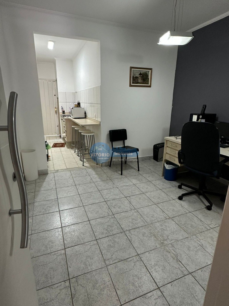 Comercial  em Jardim Meny, São Roque - Casa Comercial à venda em São Roque - Foto 6