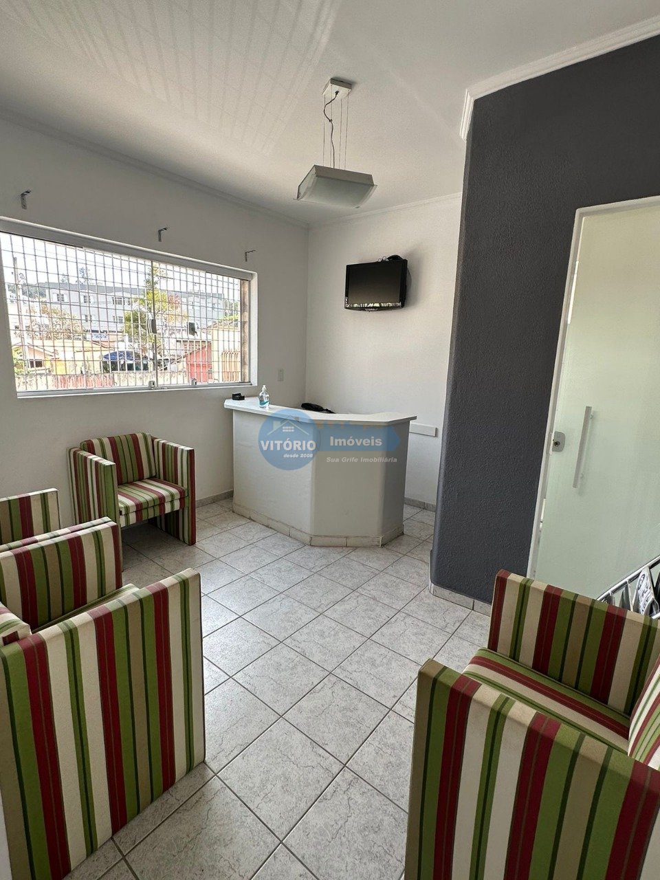 Comercial  em Jardim Meny, São Roque - Casa Comercial à venda em São Roque - Foto 7