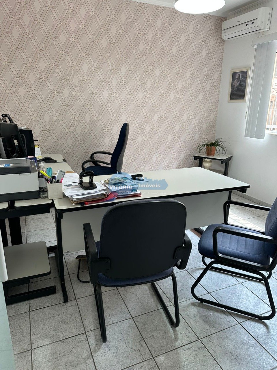 Comercial  em Jardim Meny, São Roque - Casa Comercial à venda em São Roque - Foto 8