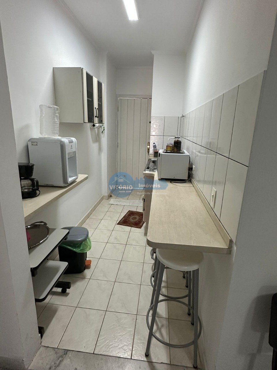 Comercial  em Jardim Meny, São Roque - Casa Comercial à venda em São Roque - Foto 9
