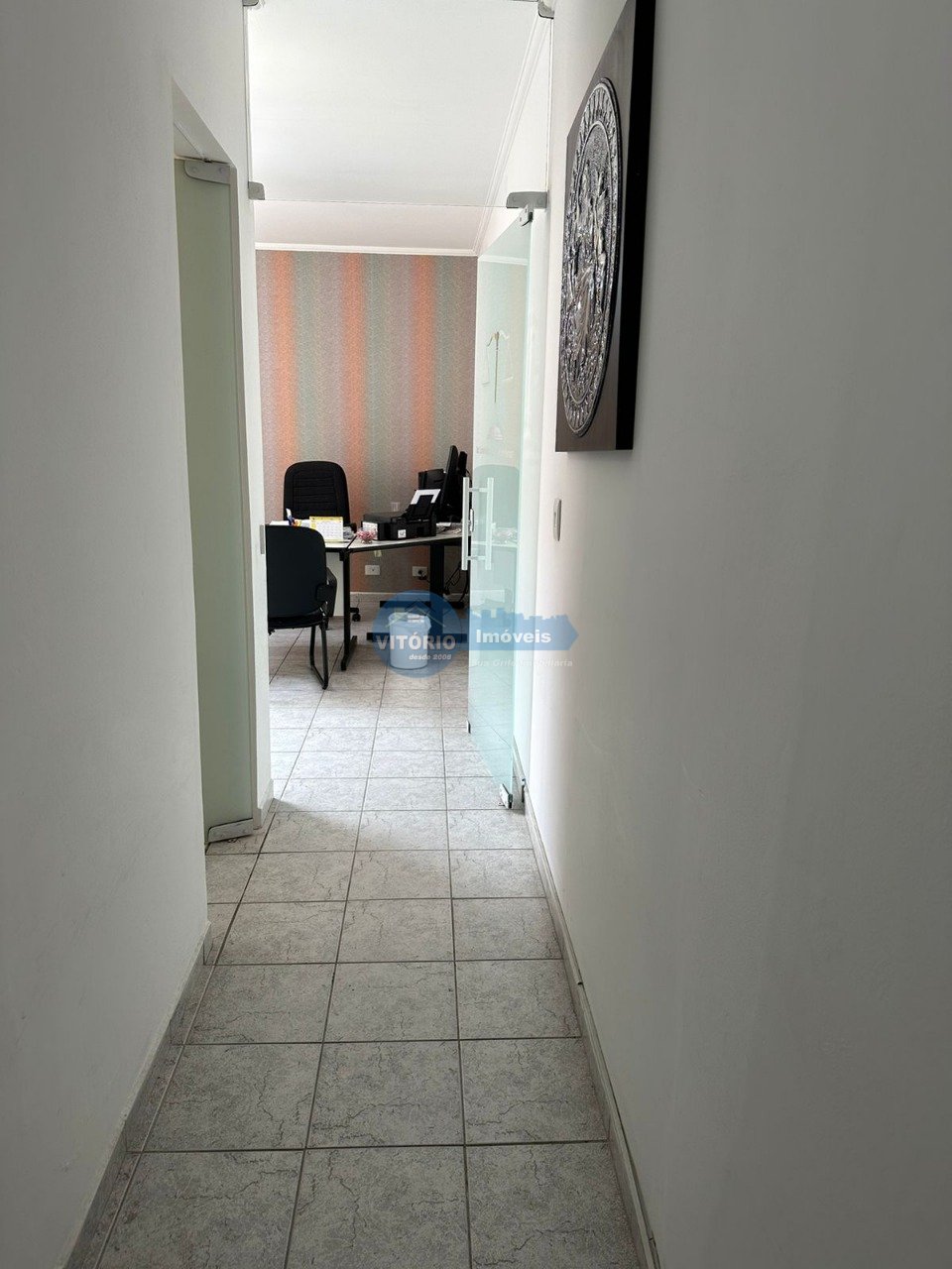 Comercial  em Jardim Meny, São Roque - Casa Comercial à venda em São Roque - Foto 10