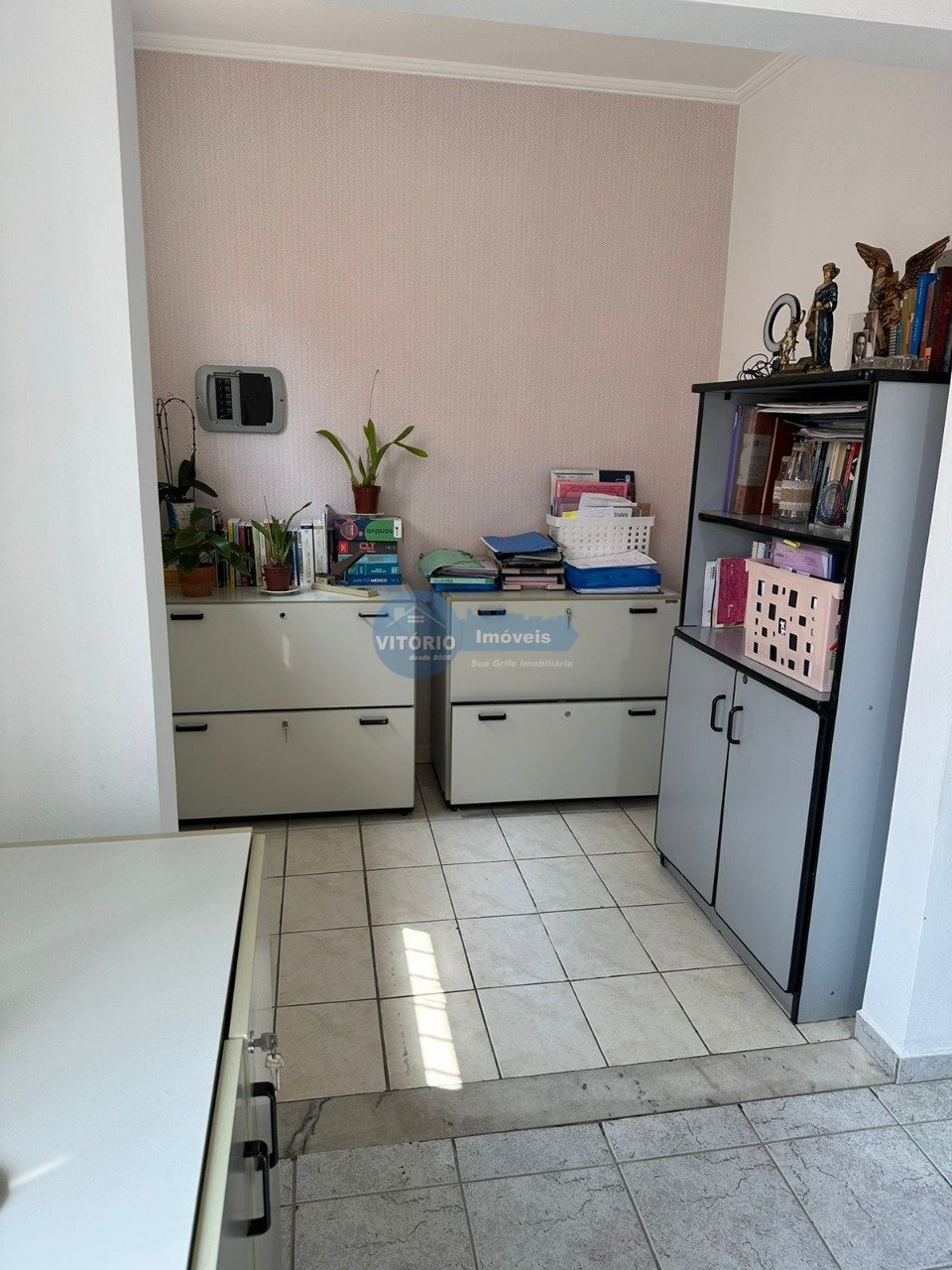 Comercial  em Jardim Meny, São Roque - Casa Comercial à venda em São Roque - Foto 11