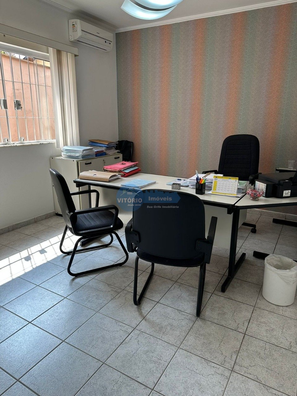 Comercial  em Jardim Meny, São Roque - Casa Comercial à venda em São Roque - Foto 12