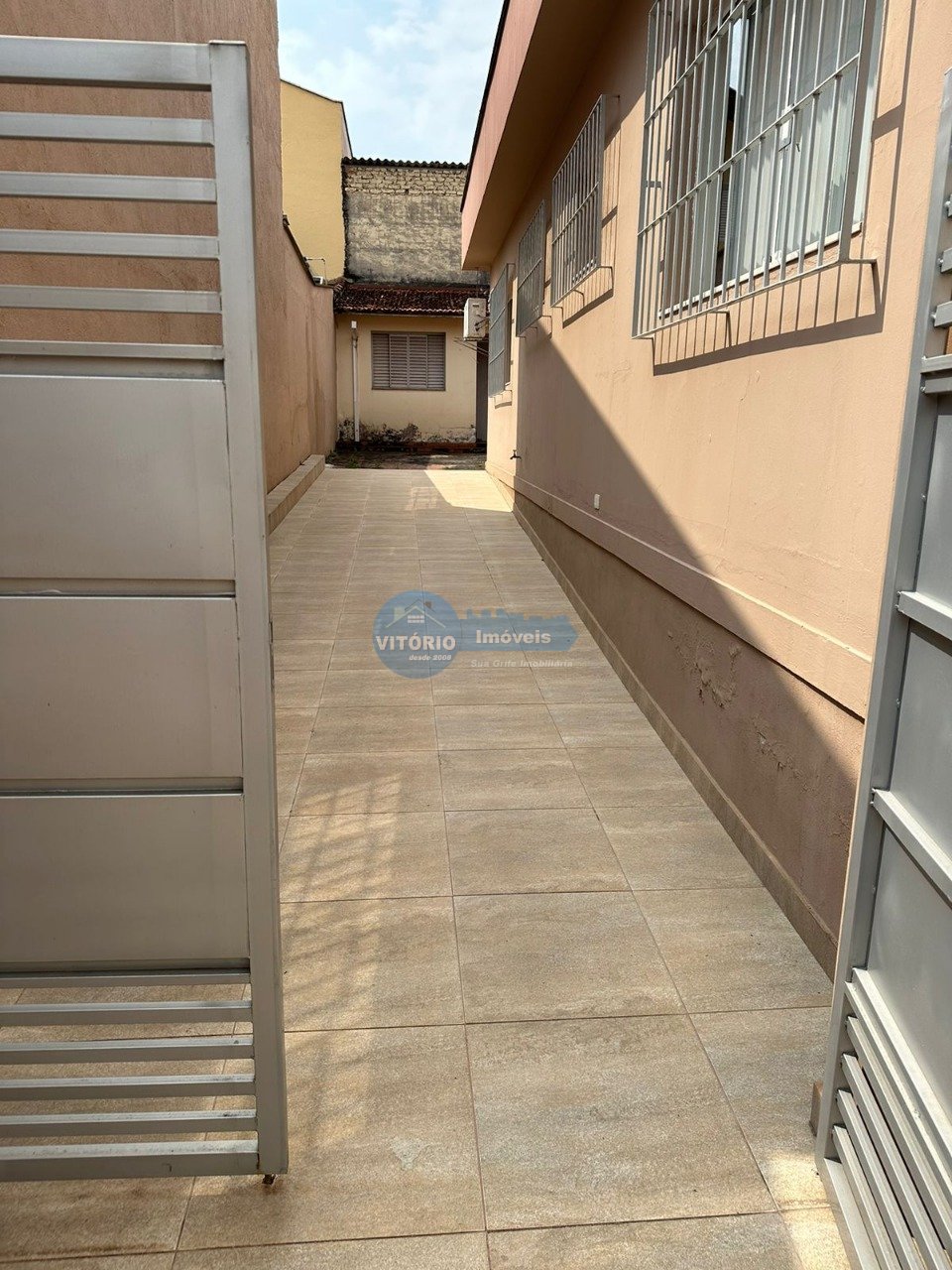 Comercial  em Jardim Meny, São Roque - Casa Comercial à venda em São Roque - Foto 13