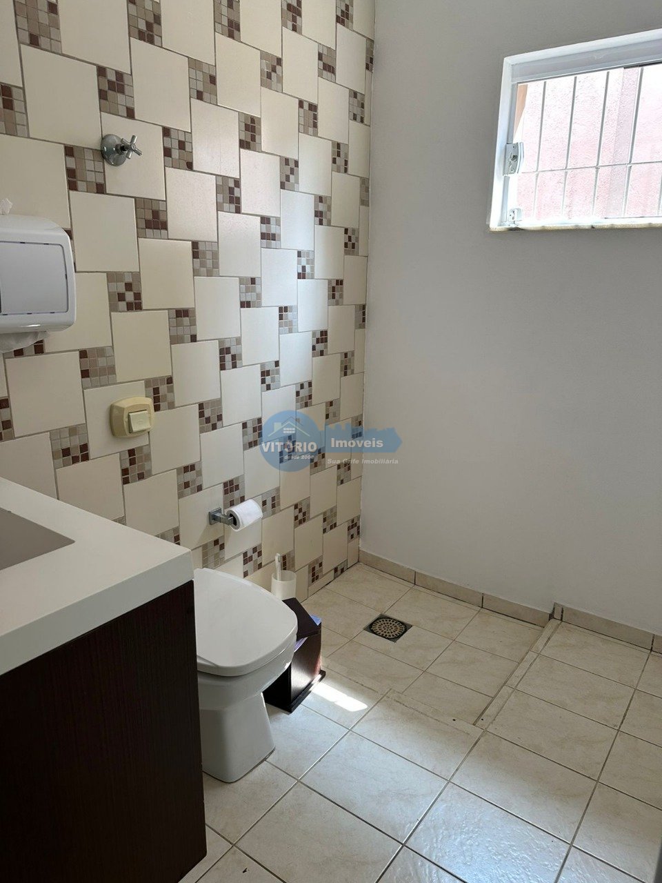 Comercial  em Jardim Meny, São Roque - Casa Comercial à venda em São Roque - Foto 14