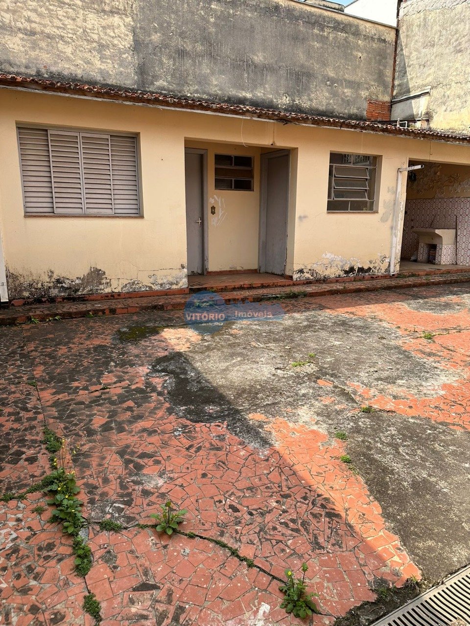 Comercial  em Jardim Meny, São Roque - Casa Comercial à venda em São Roque - Foto 15