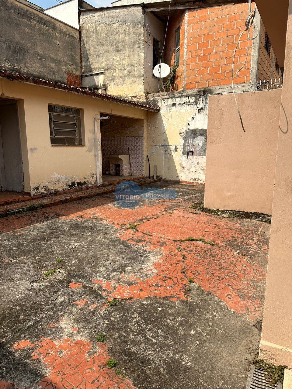 Comercial  em Jardim Meny, São Roque - Casa Comercial à venda em São Roque - Foto 16