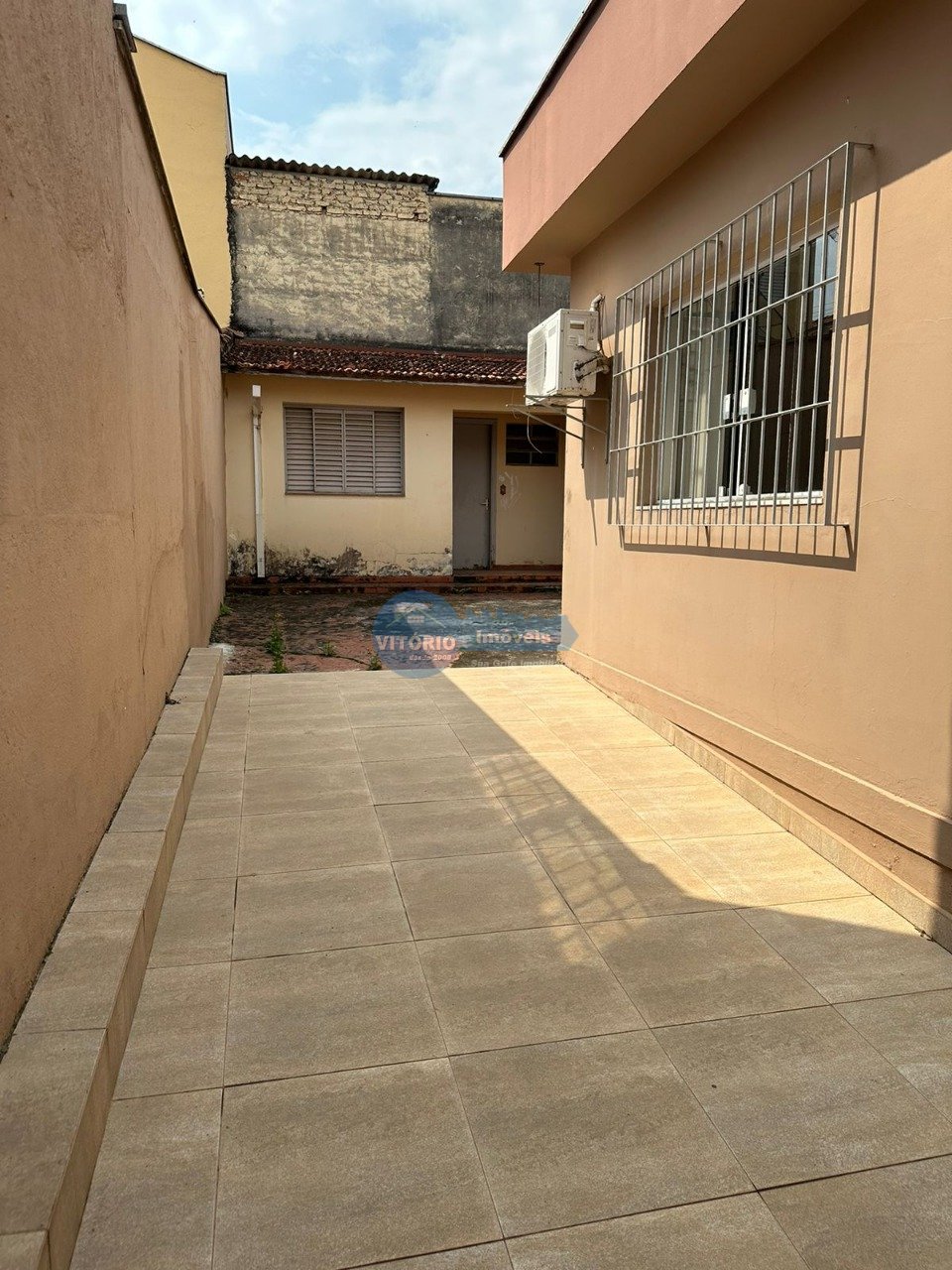 Comercial  em Jardim Meny, São Roque - Casa Comercial à venda em São Roque - Foto 17