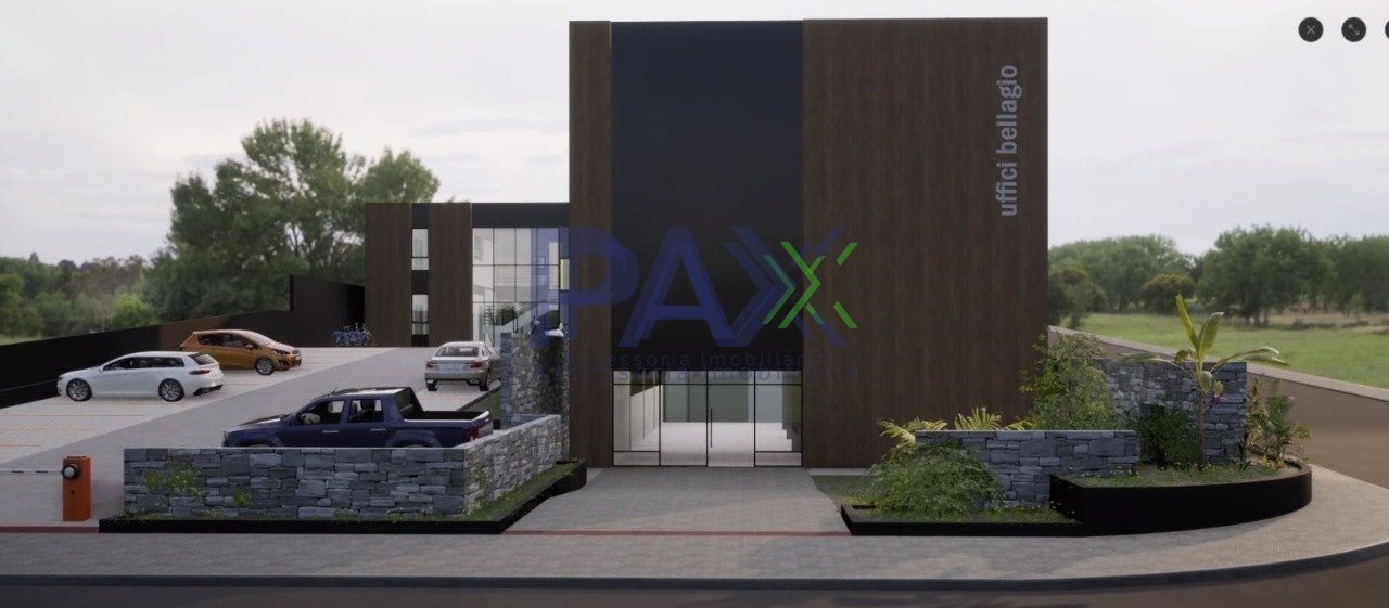 Imagem da propriedade 2580 2