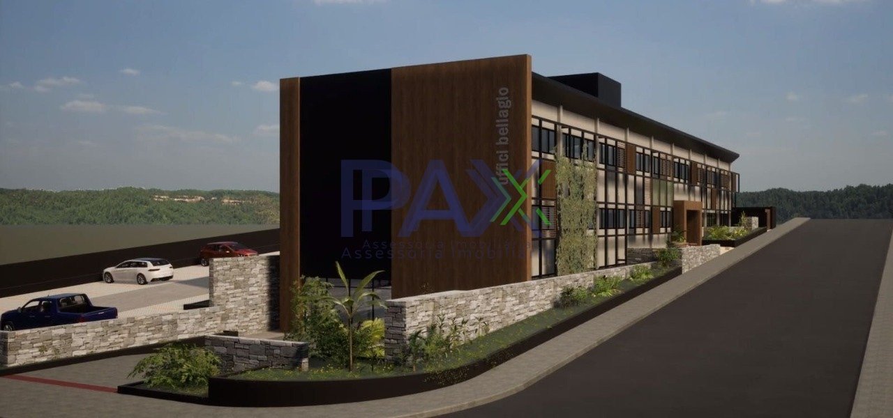 Imagem da propriedade 2580 3