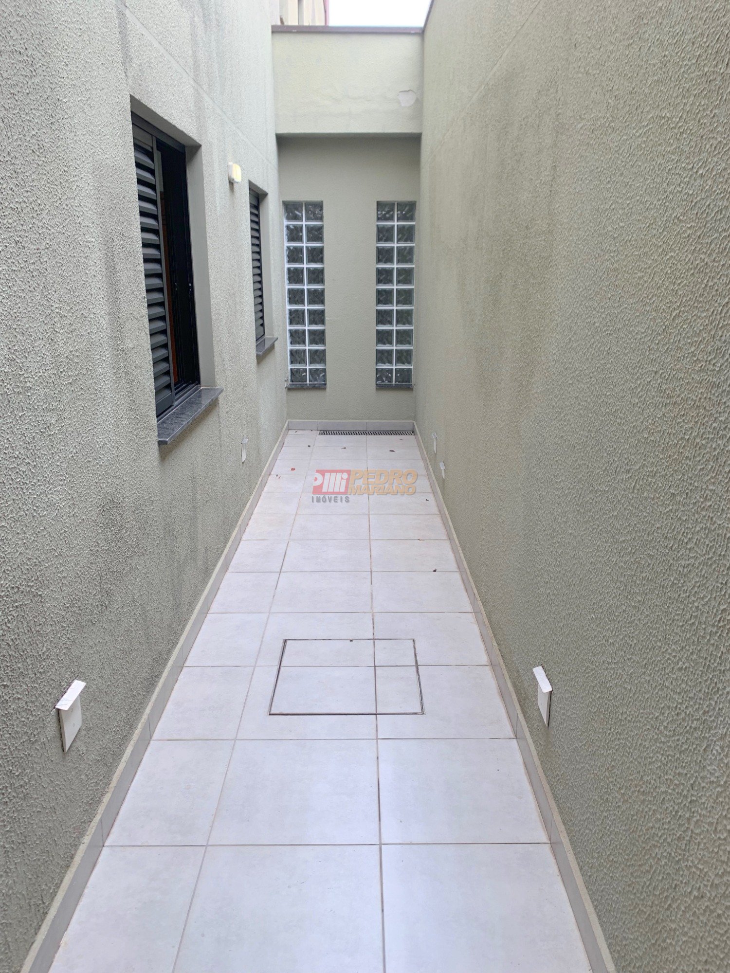 Apartamento, 1 quarto, 40 m² - Foto 13