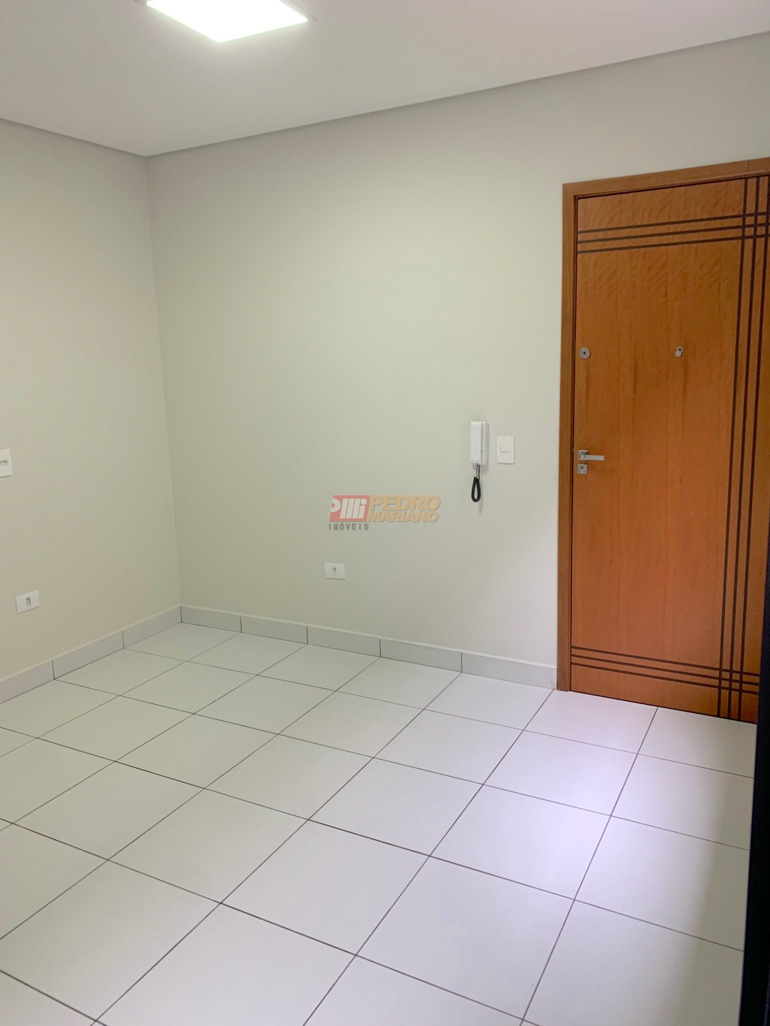 Apartamento, 1 quarto, 40 m² - Foto 11