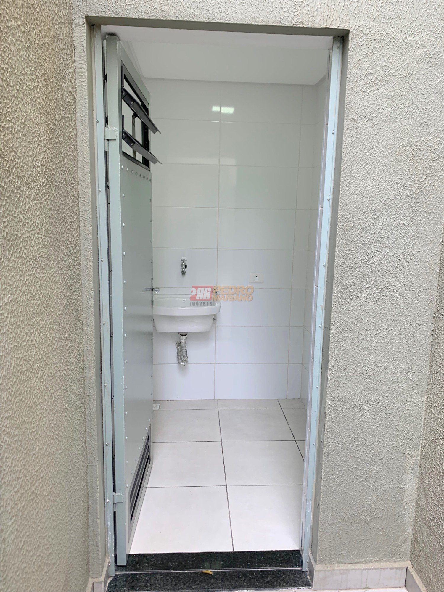 Apartamento, 1 quarto, 40 m² - Foto 15