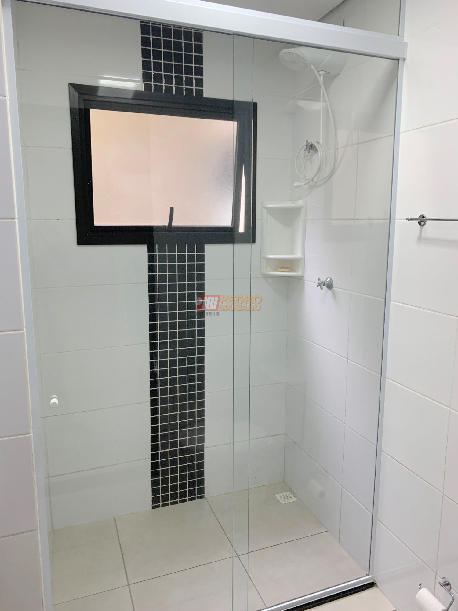 Apartamento, 1 quarto, 40 m² - Foto 17