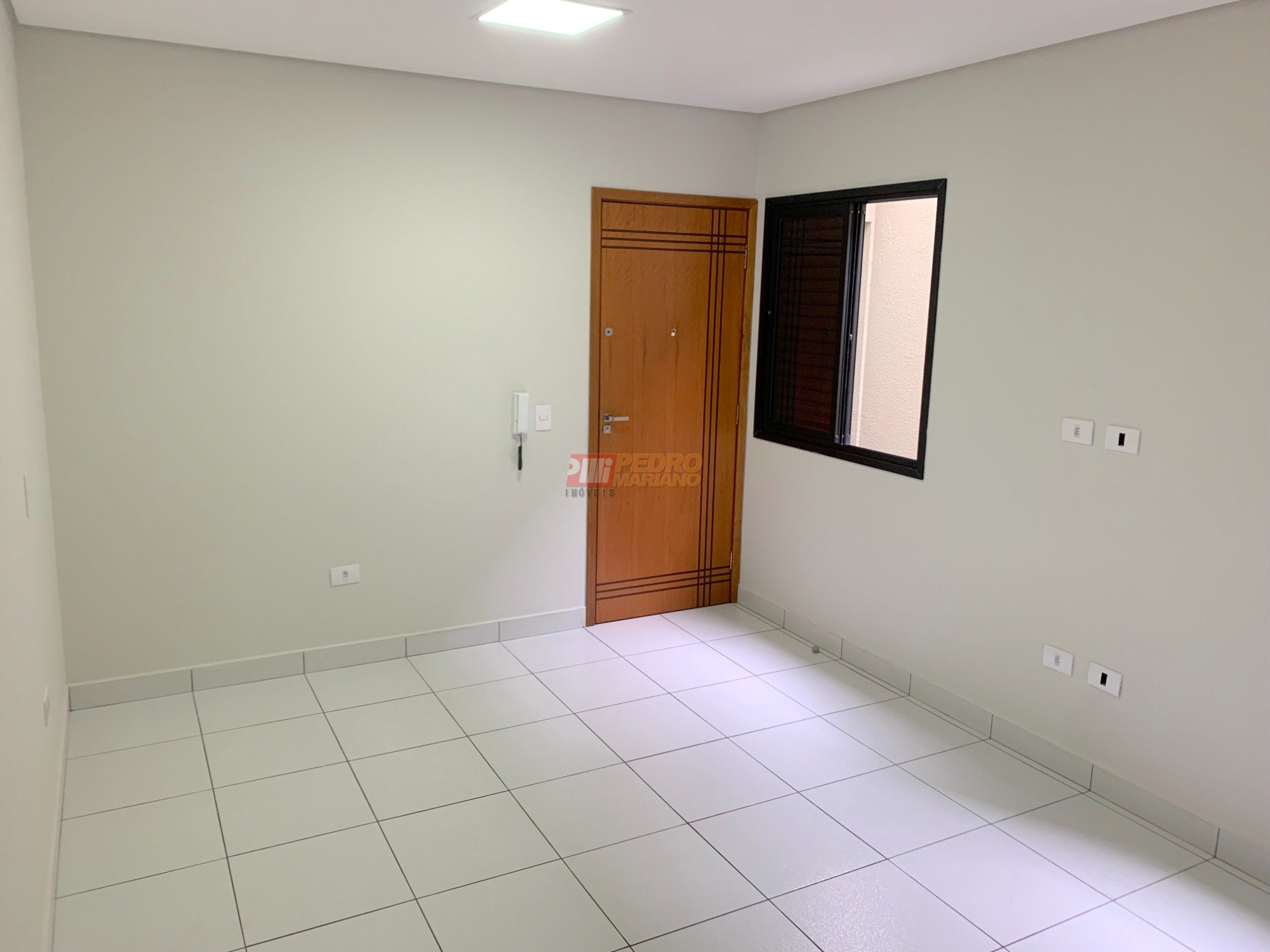Apartamento, 1 quarto, 40 m² - Foto 10