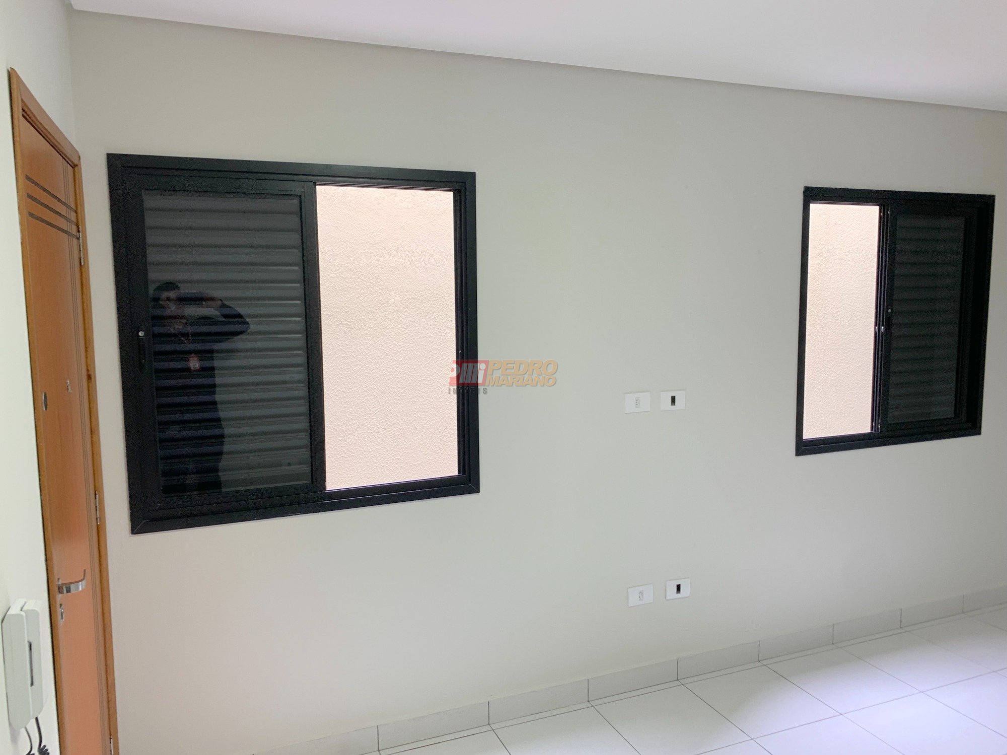 Apartamento, 1 quarto, 40 m² - Foto 8