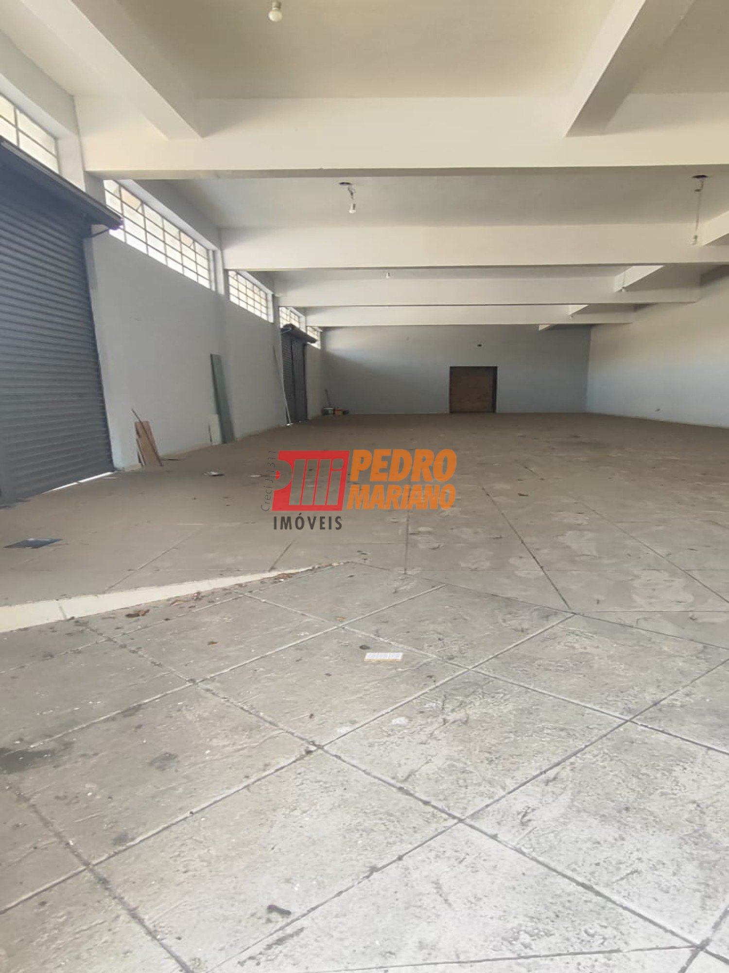 Sala-Conjunto, 250 m² - Foto 1