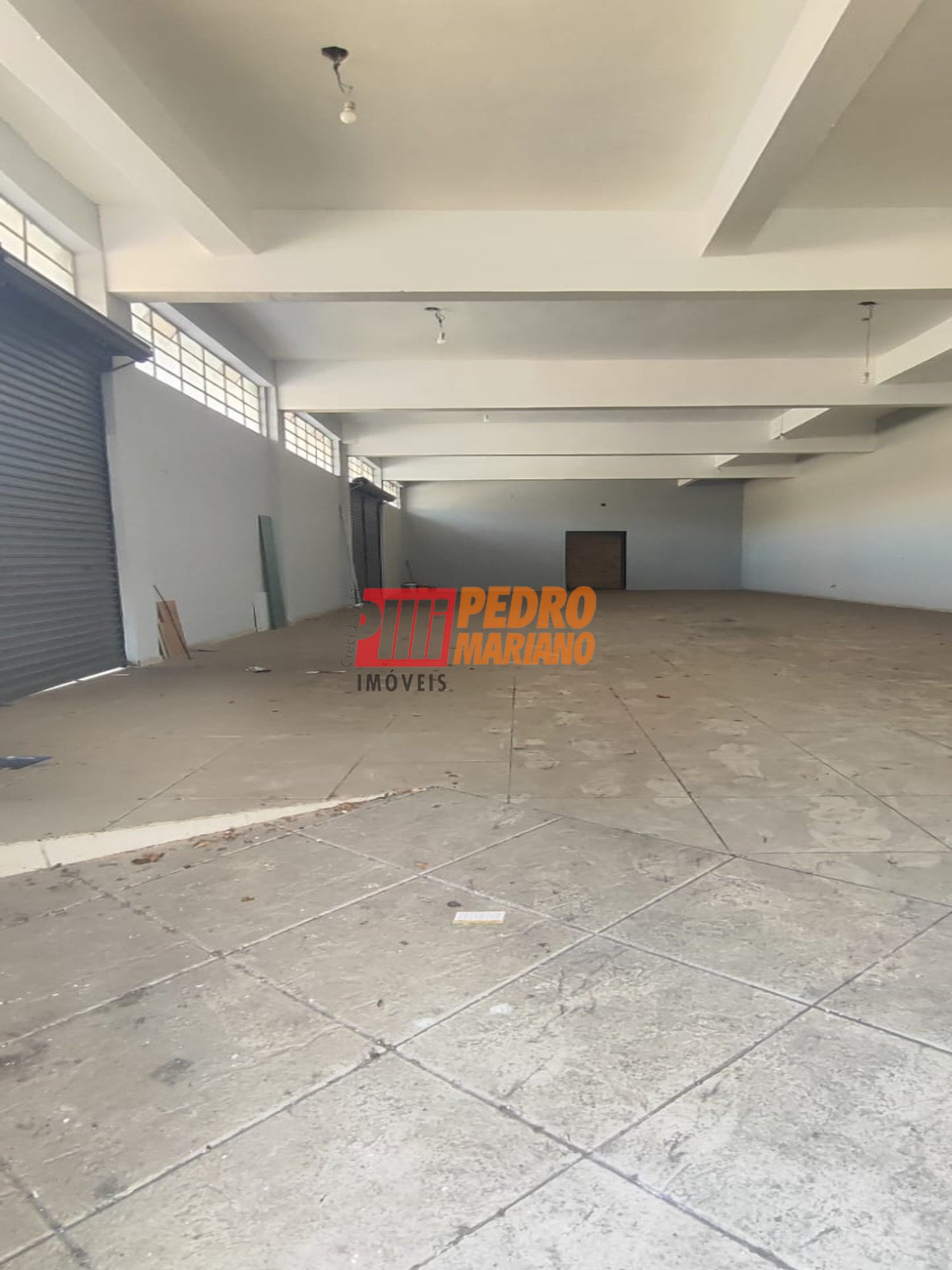 Sala-Conjunto, 250 m² - Foto 3
