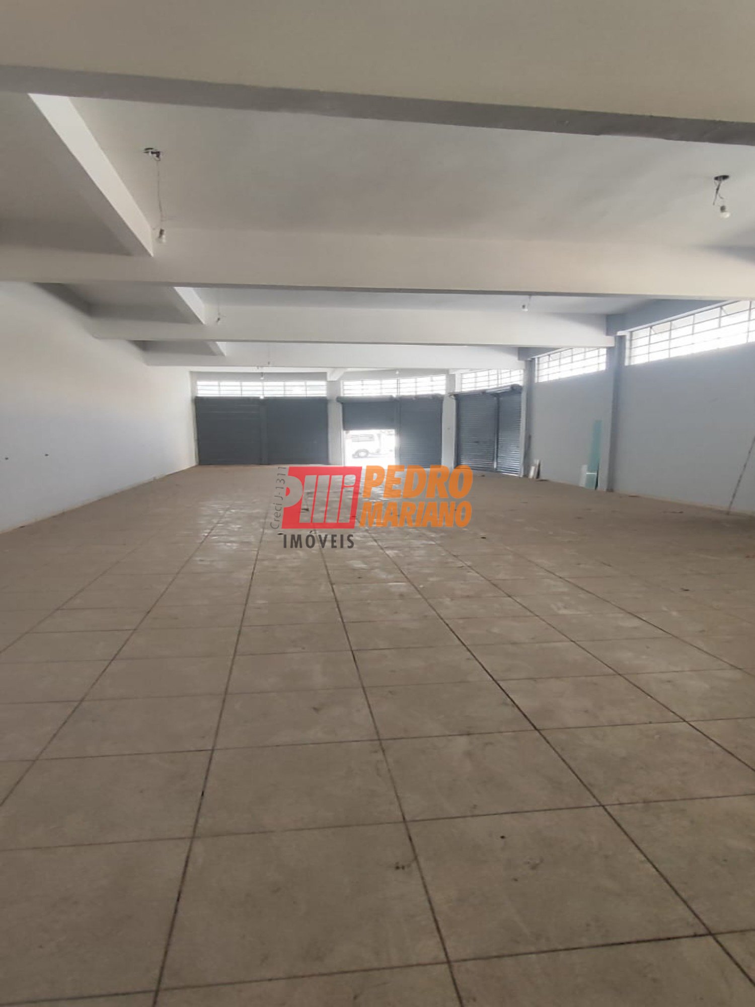 Sala-Conjunto, 250 m² - Foto 4