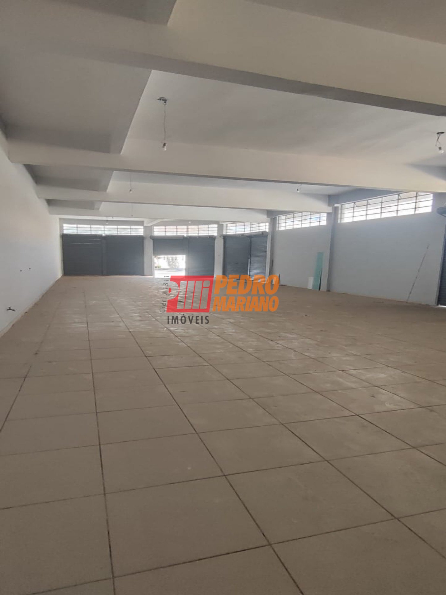 Sala-Conjunto, 250 m² - Foto 5