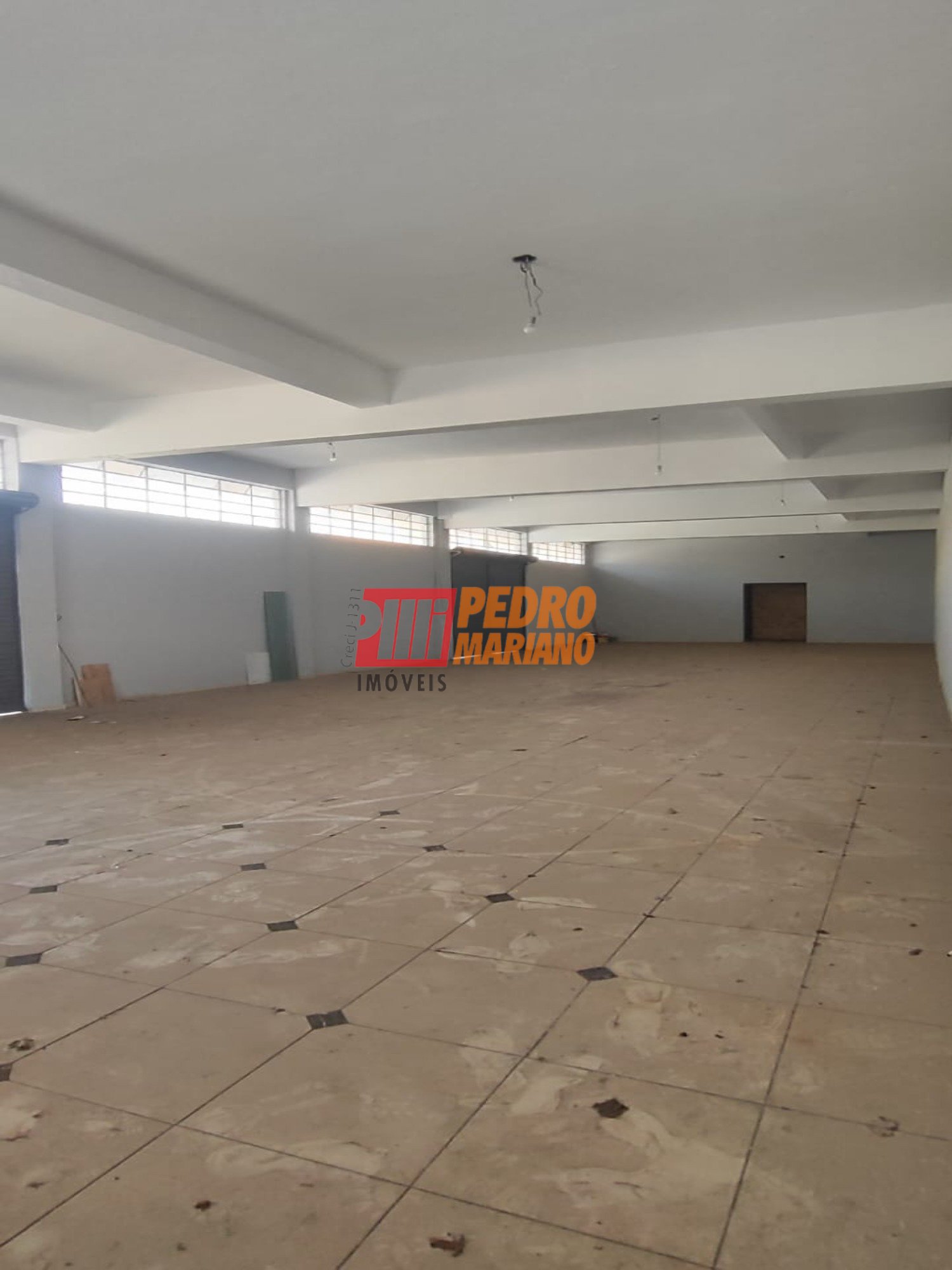 Sala-Conjunto, 250 m² - Foto 6