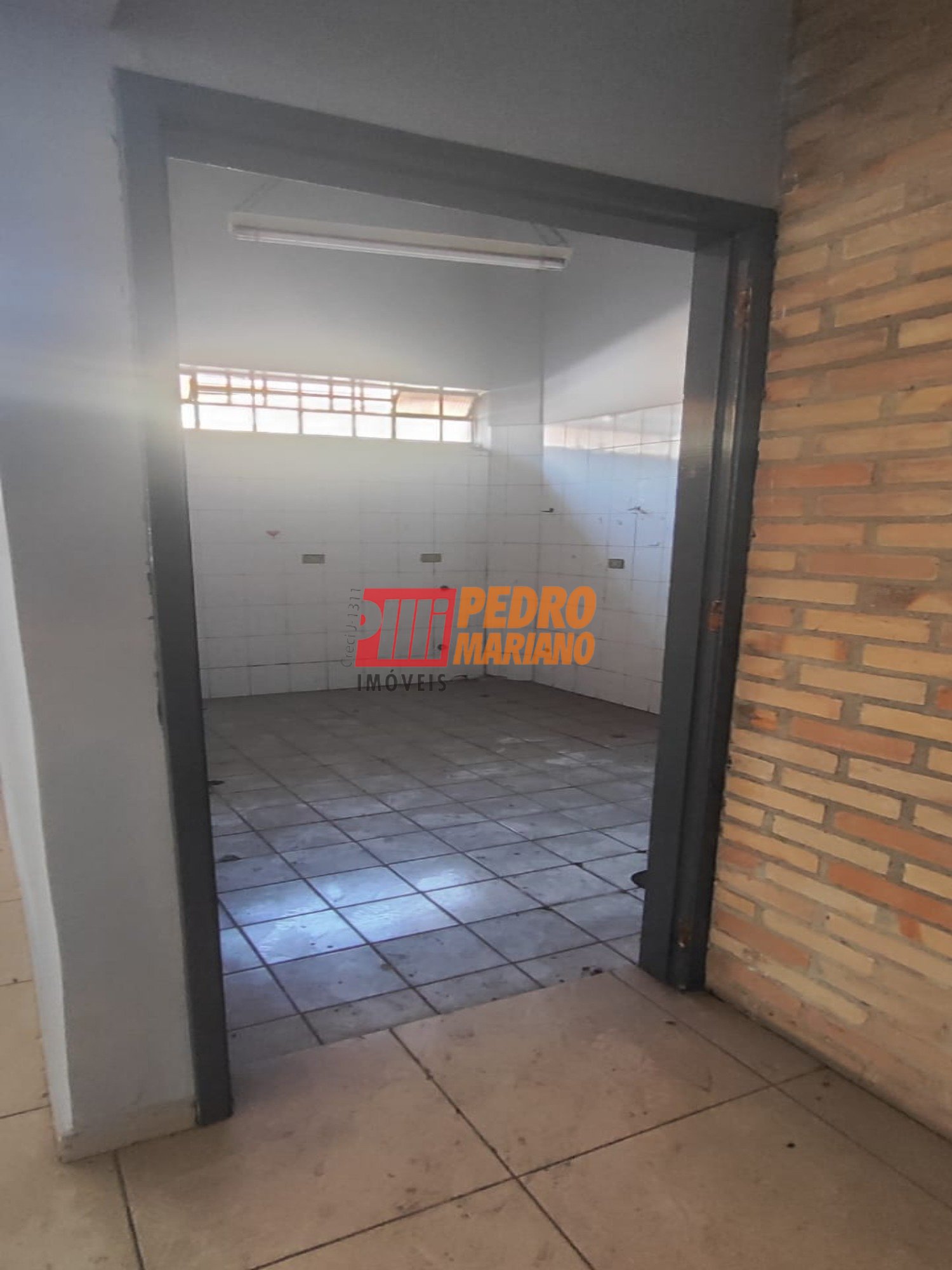 Sala-Conjunto, 250 m² - Foto 8