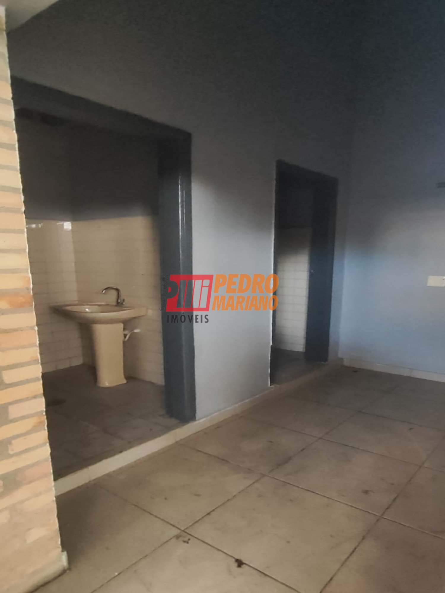 Sala-Conjunto, 250 m² - Foto 12