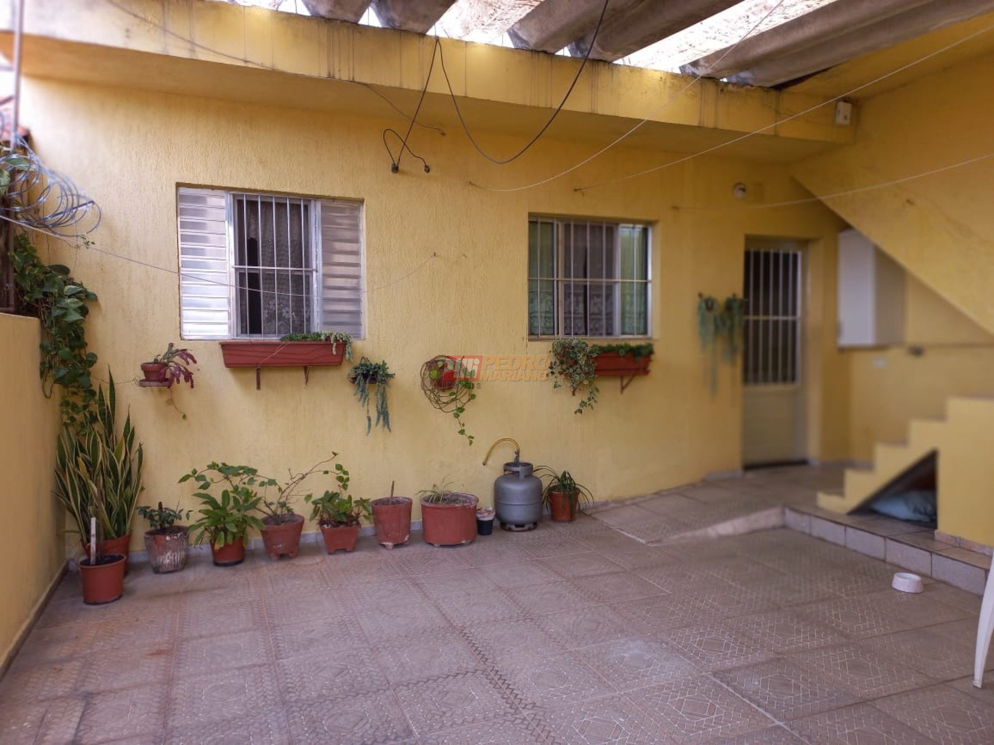 Sobrado, 3 quartos, 275 m² - Foto 6