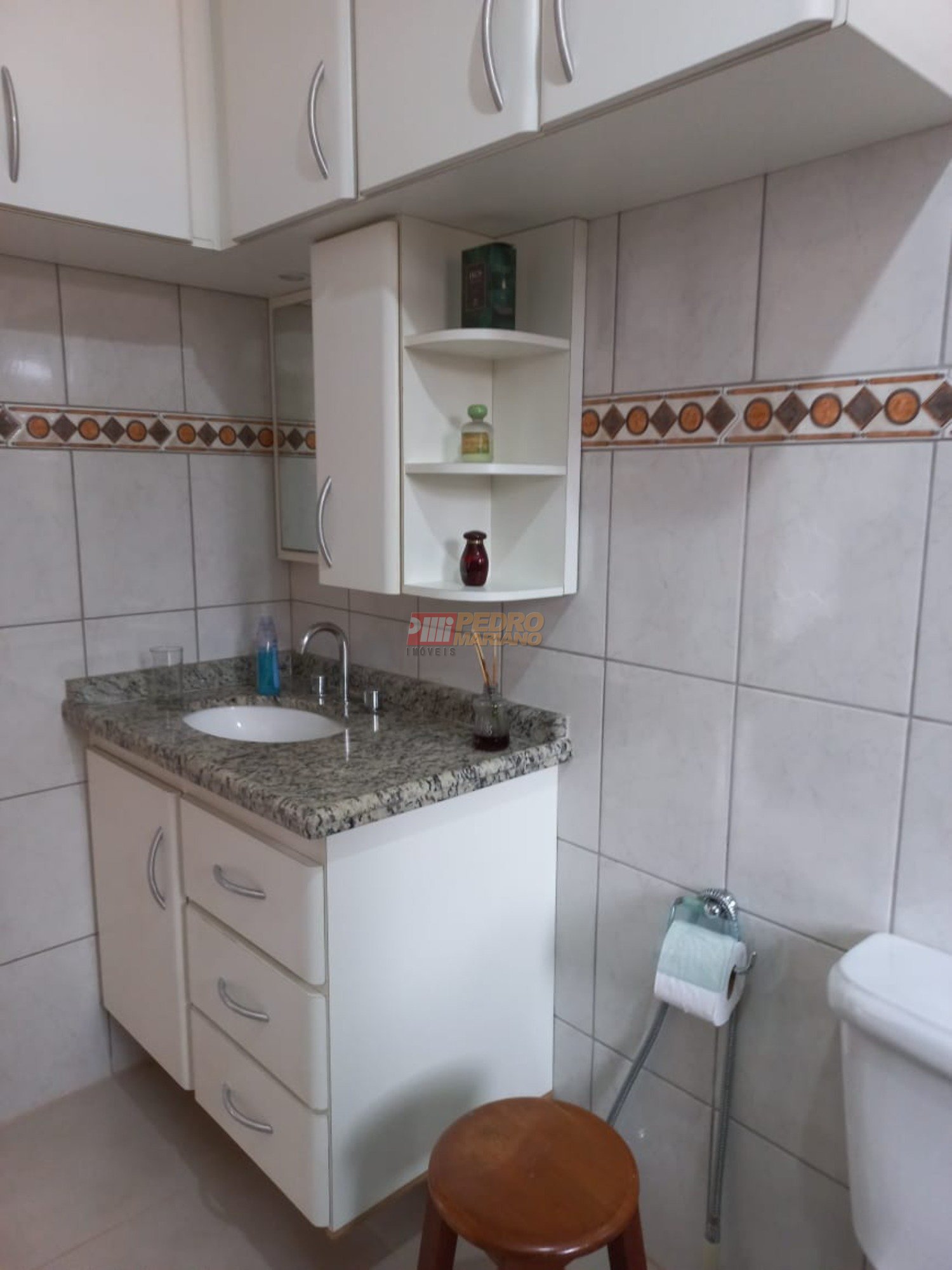 Sobrado, 3 quartos, 275 m² - Foto 8
