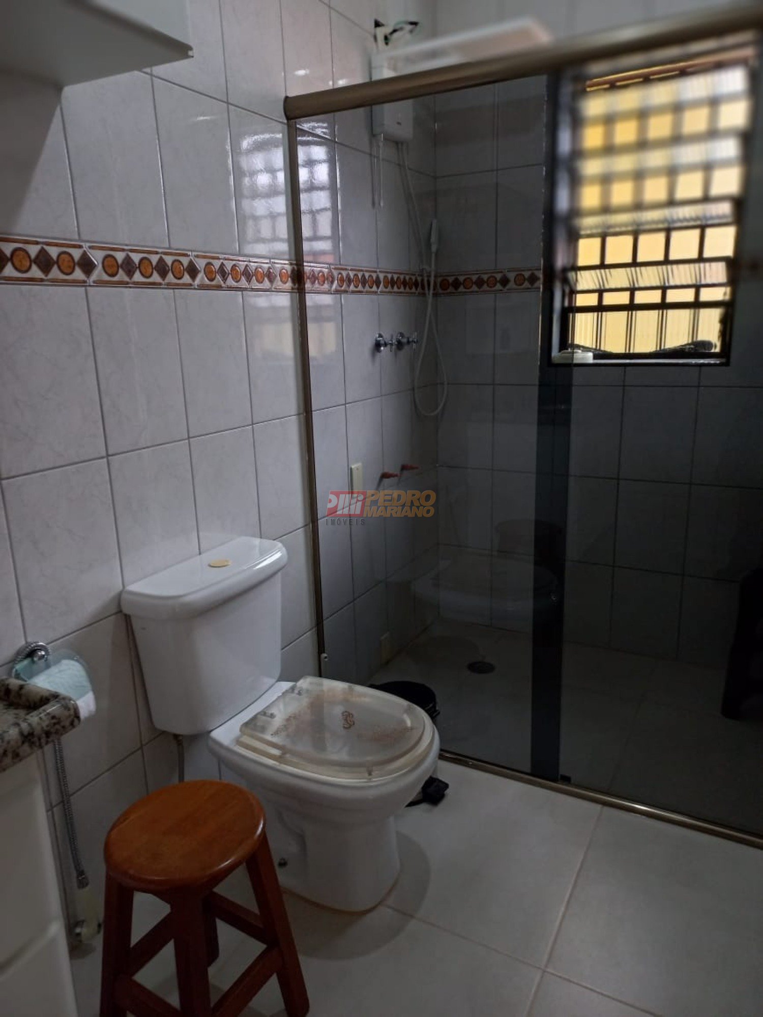 Sobrado, 3 quartos, 275 m² - Foto 5