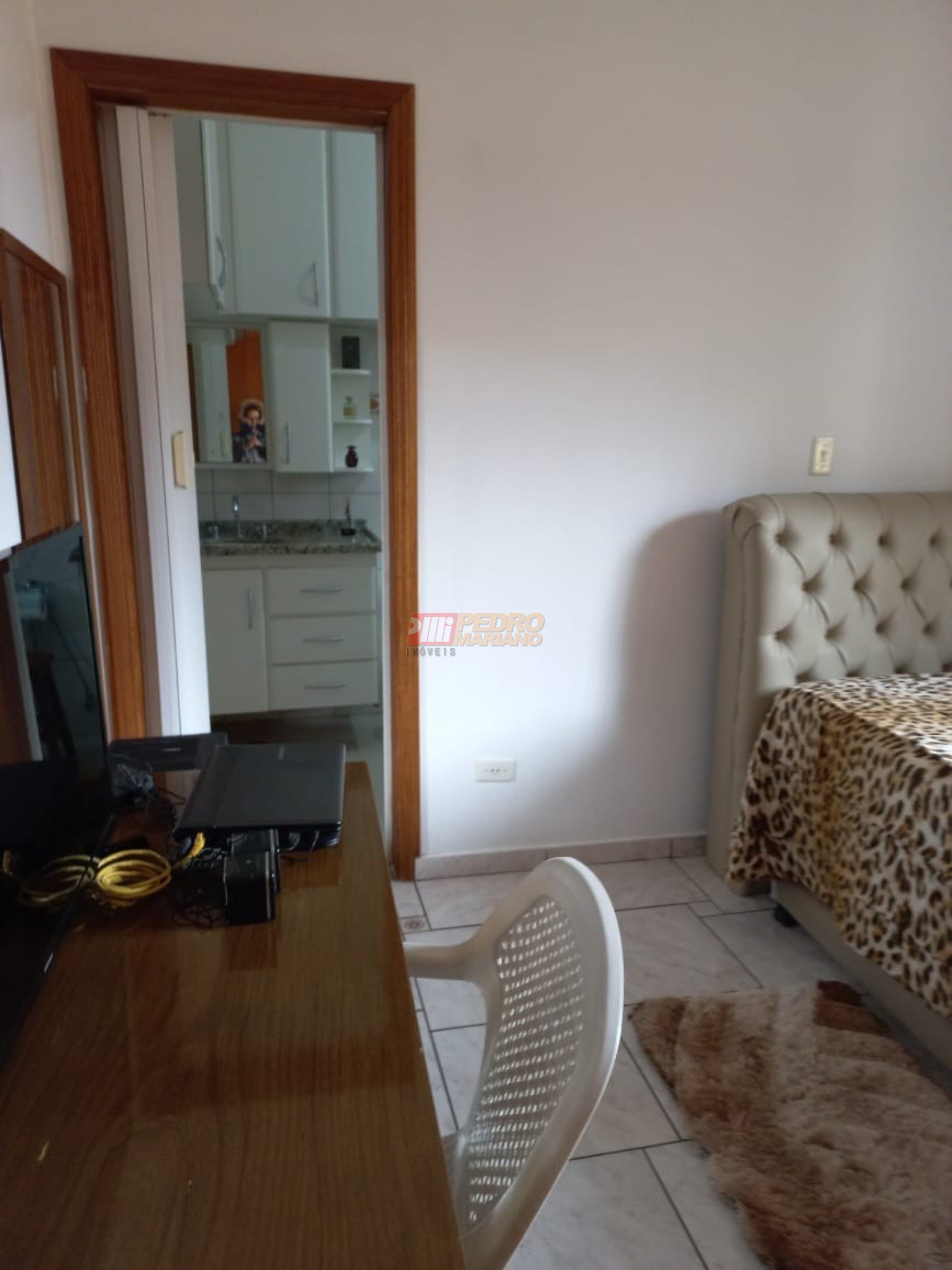 Sobrado, 3 quartos, 275 m² - Foto 7