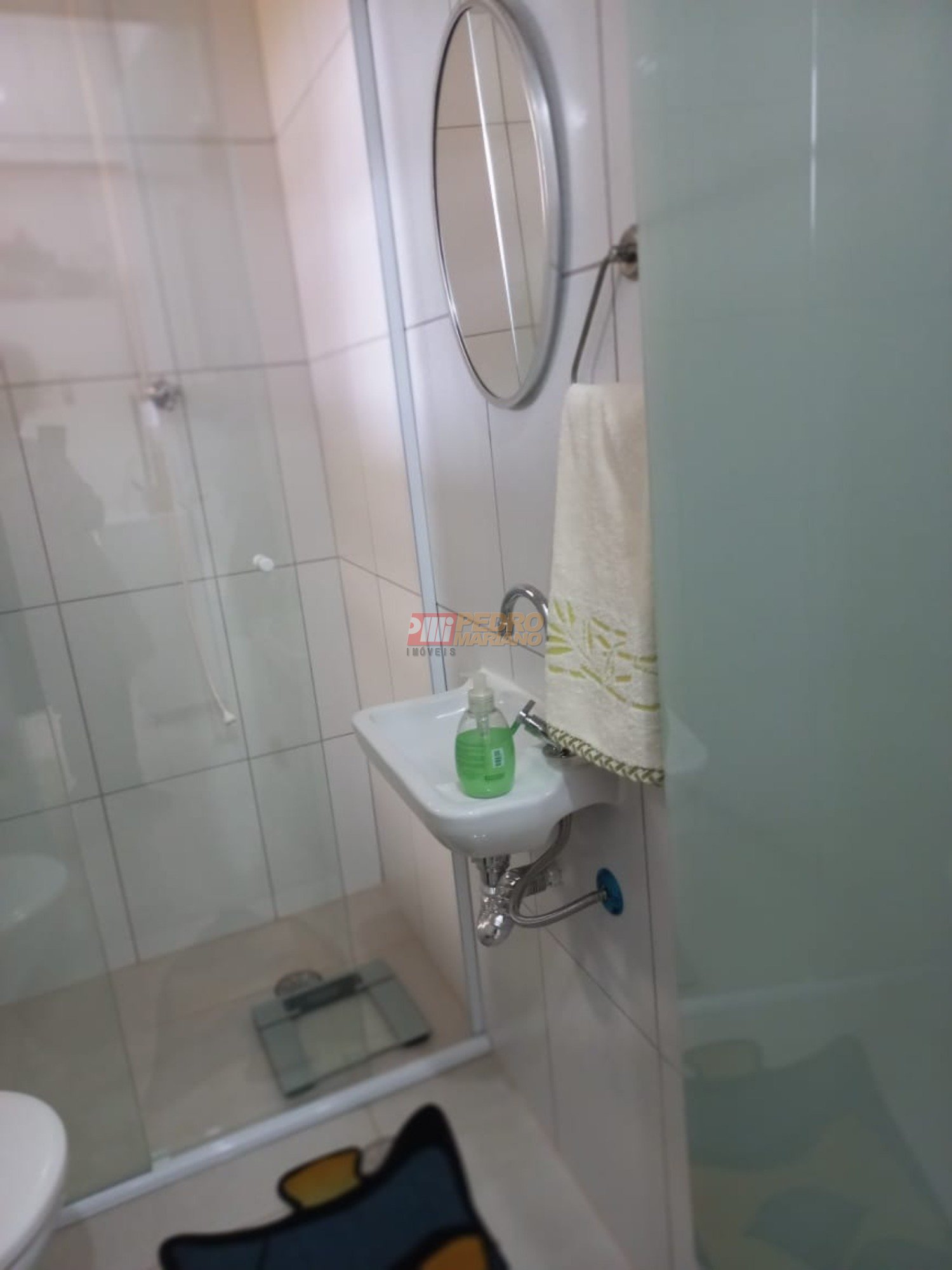 Sobrado, 3 quartos, 275 m² - Foto 10