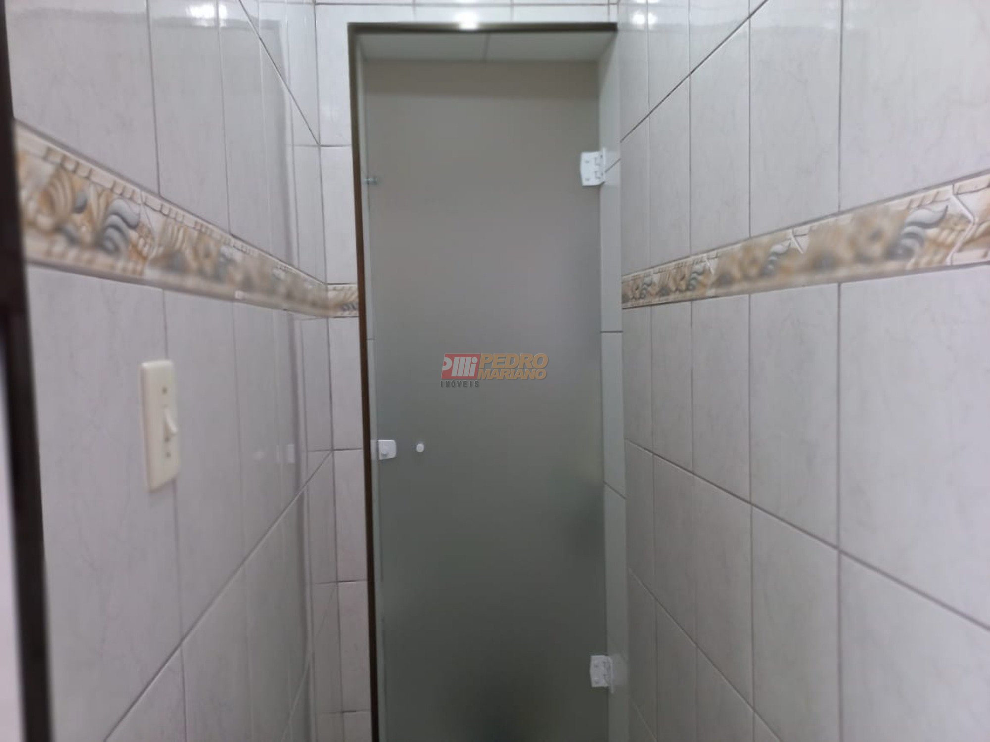 Sobrado, 3 quartos, 275 m² - Foto 11
