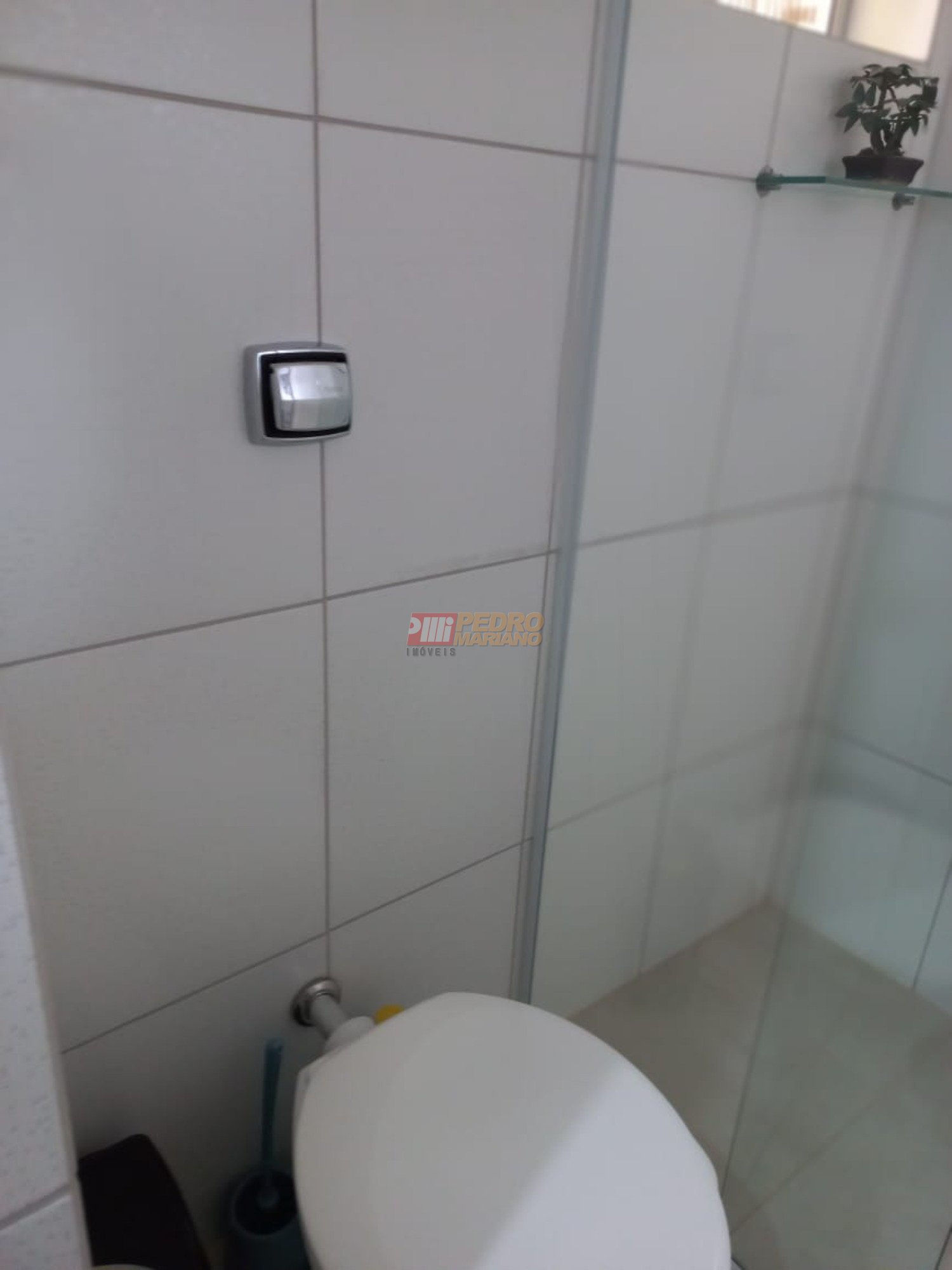 Sobrado, 3 quartos, 275 m² - Foto 12