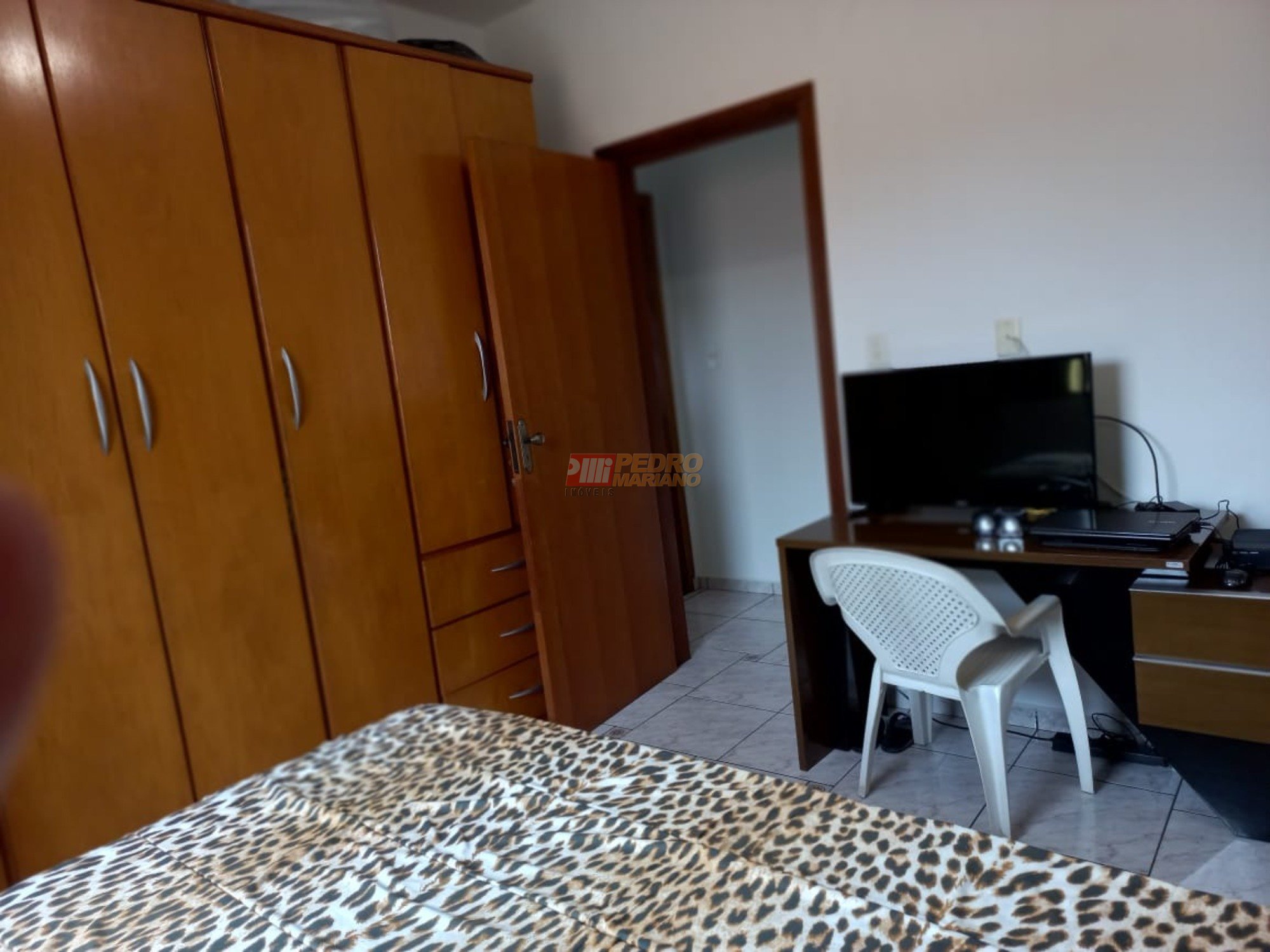 Sobrado, 3 quartos, 275 m² - Foto 13