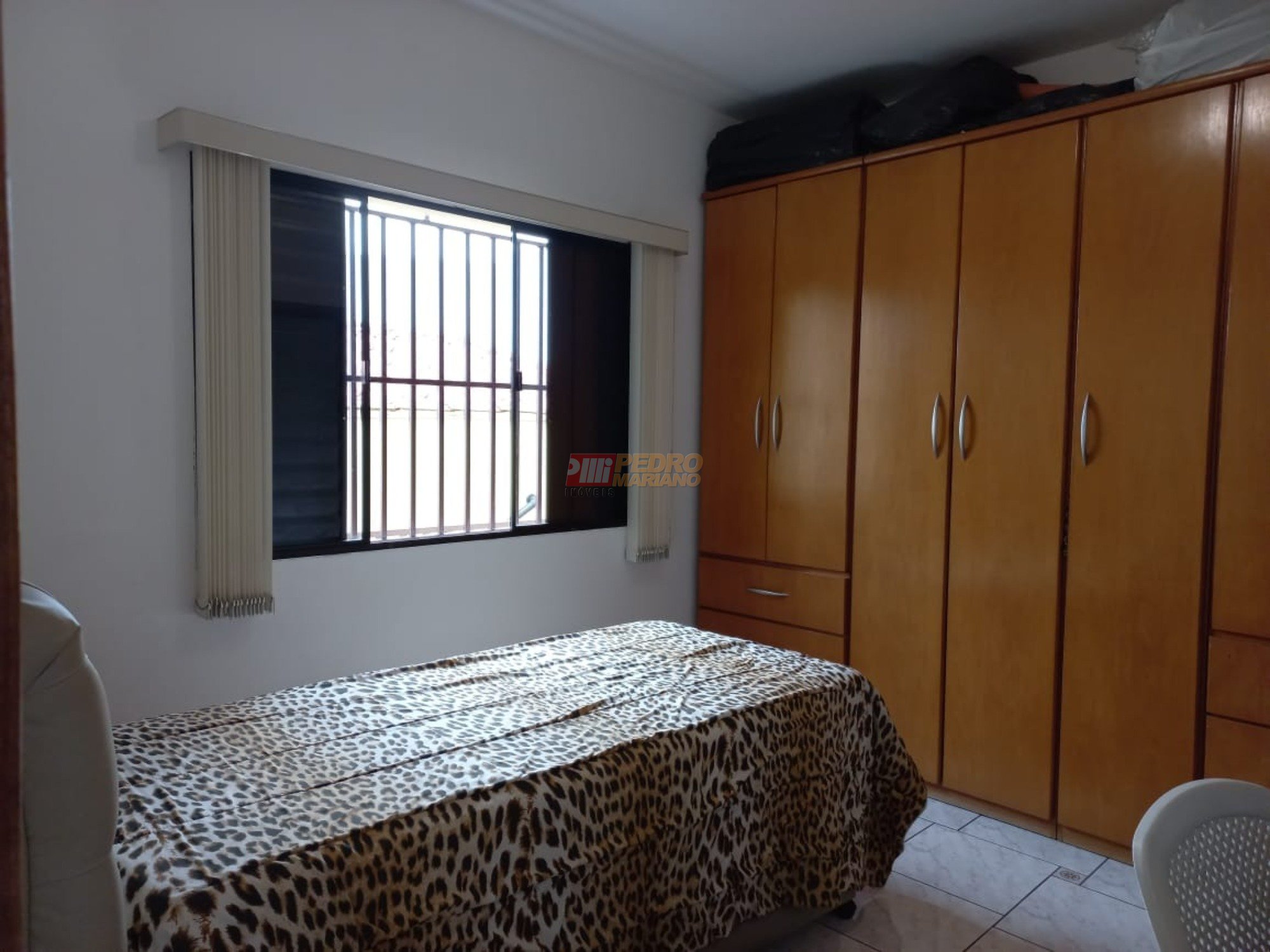 Sobrado, 3 quartos, 275 m² - Foto 14