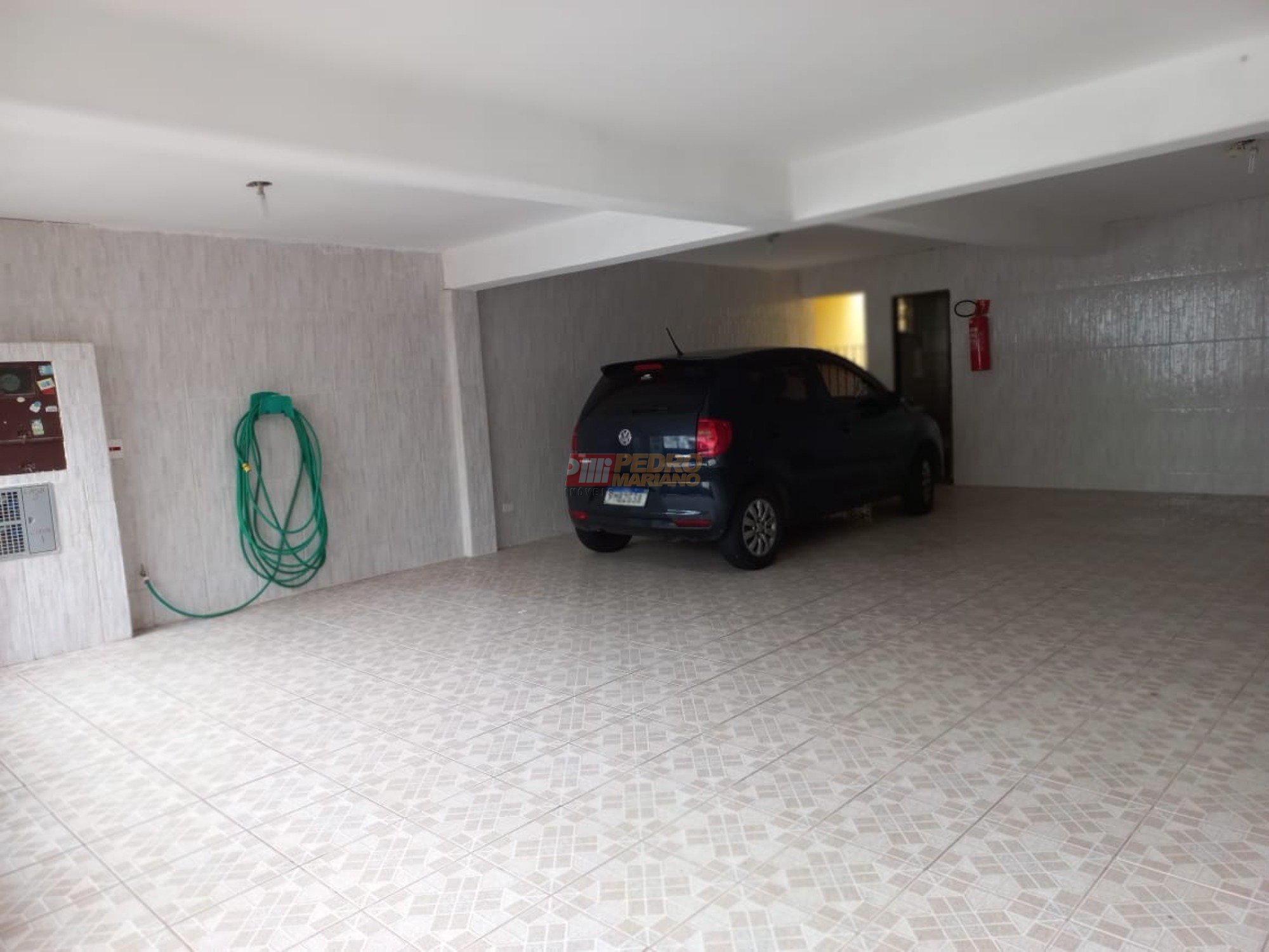 Sobrado, 3 quartos, 275 m² - Foto 18