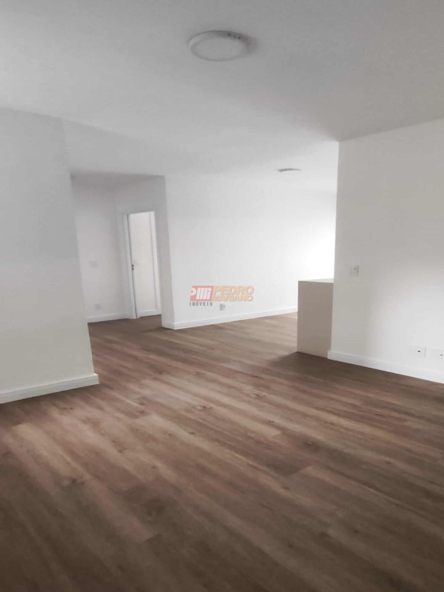 Apartamento, 2 quartos, 59 m² - Foto 4