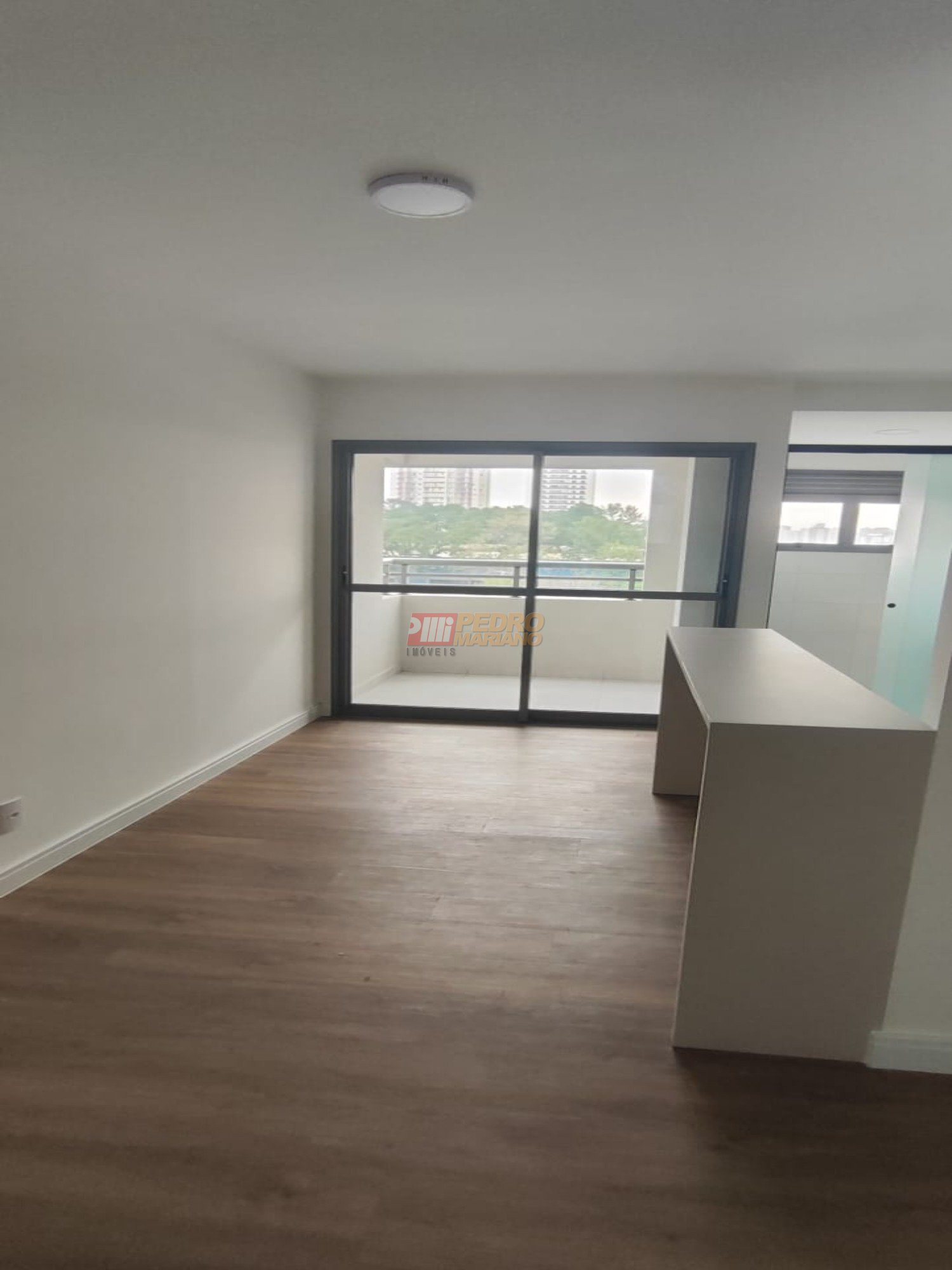 Apartamento, 2 quartos, 59 m² - Foto 5