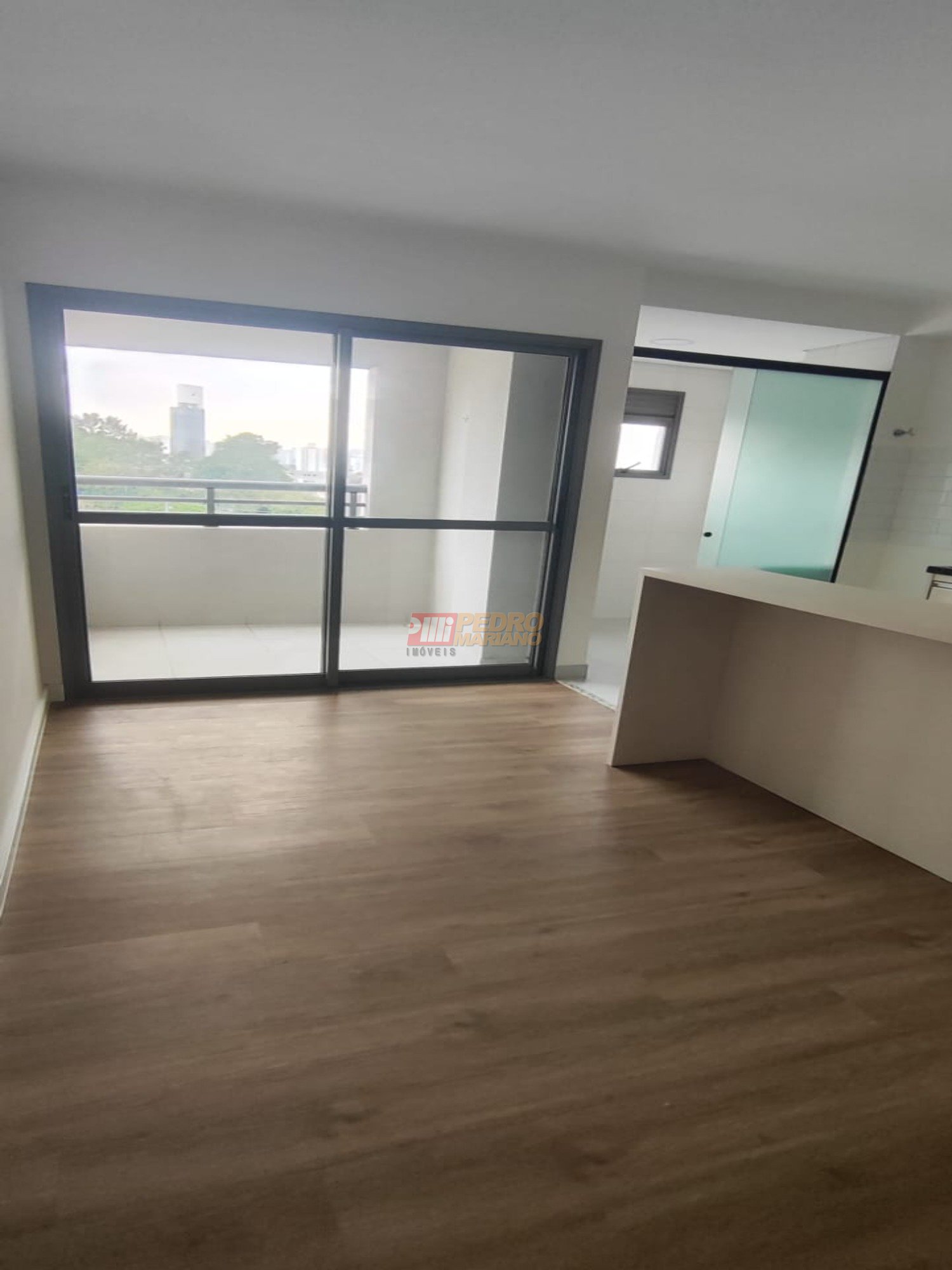 Apartamento, 2 quartos, 59 m² - Foto 6