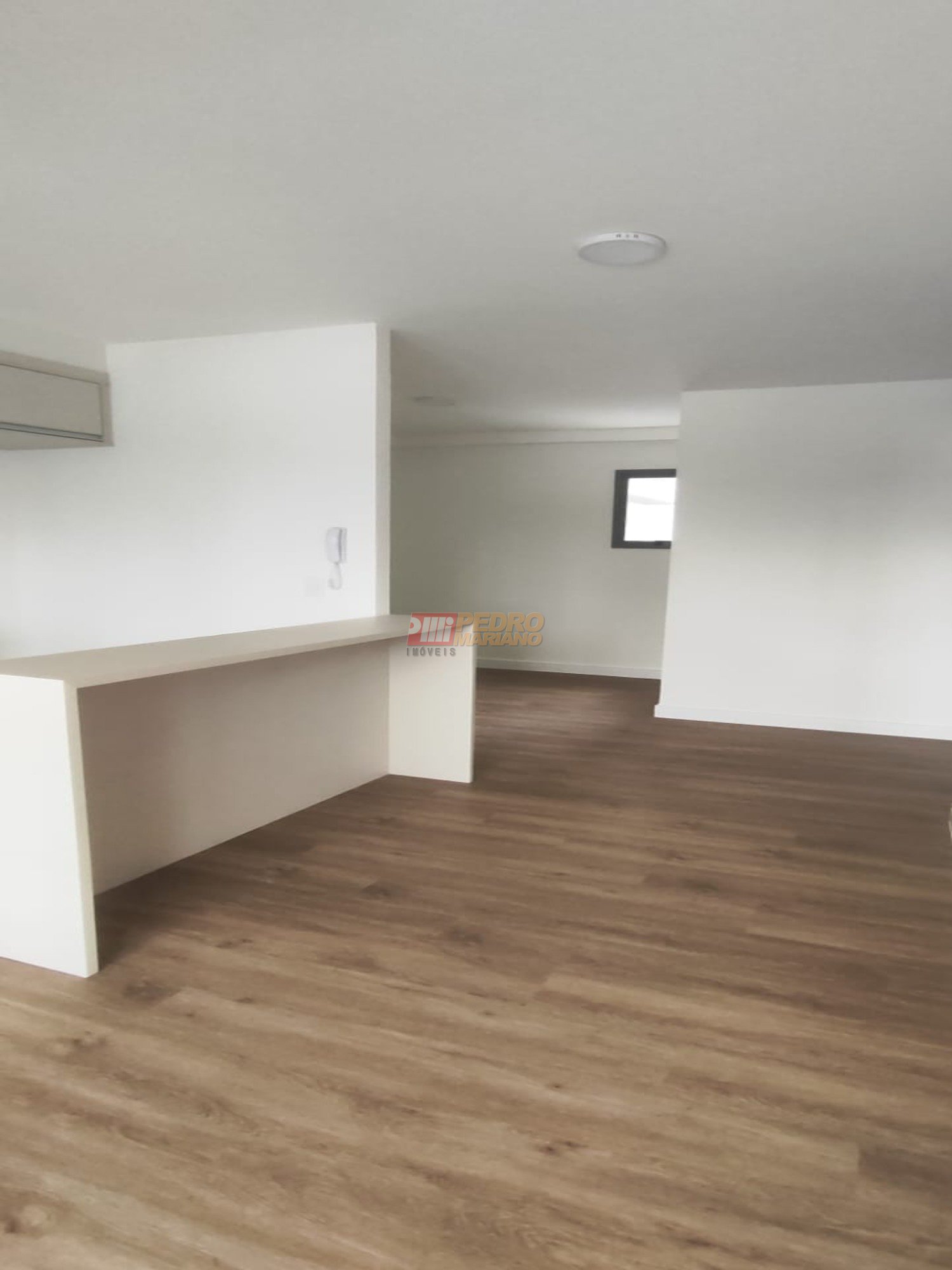 Apartamento, 2 quartos, 59 m² - Foto 7