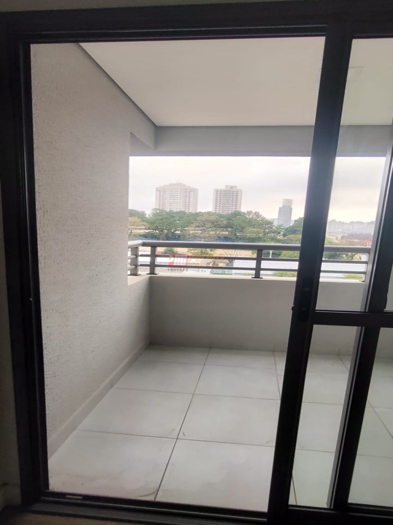 Apartamento, 2 quartos, 59 m² - Foto 8
