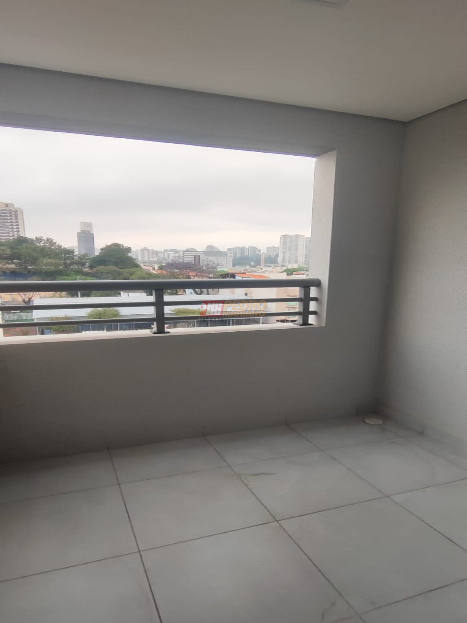 Apartamento, 2 quartos, 59 m² - Foto 9