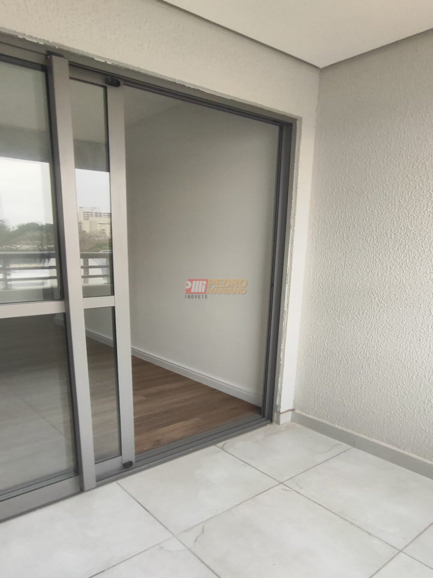 Apartamento, 2 quartos, 59 m² - Foto 10