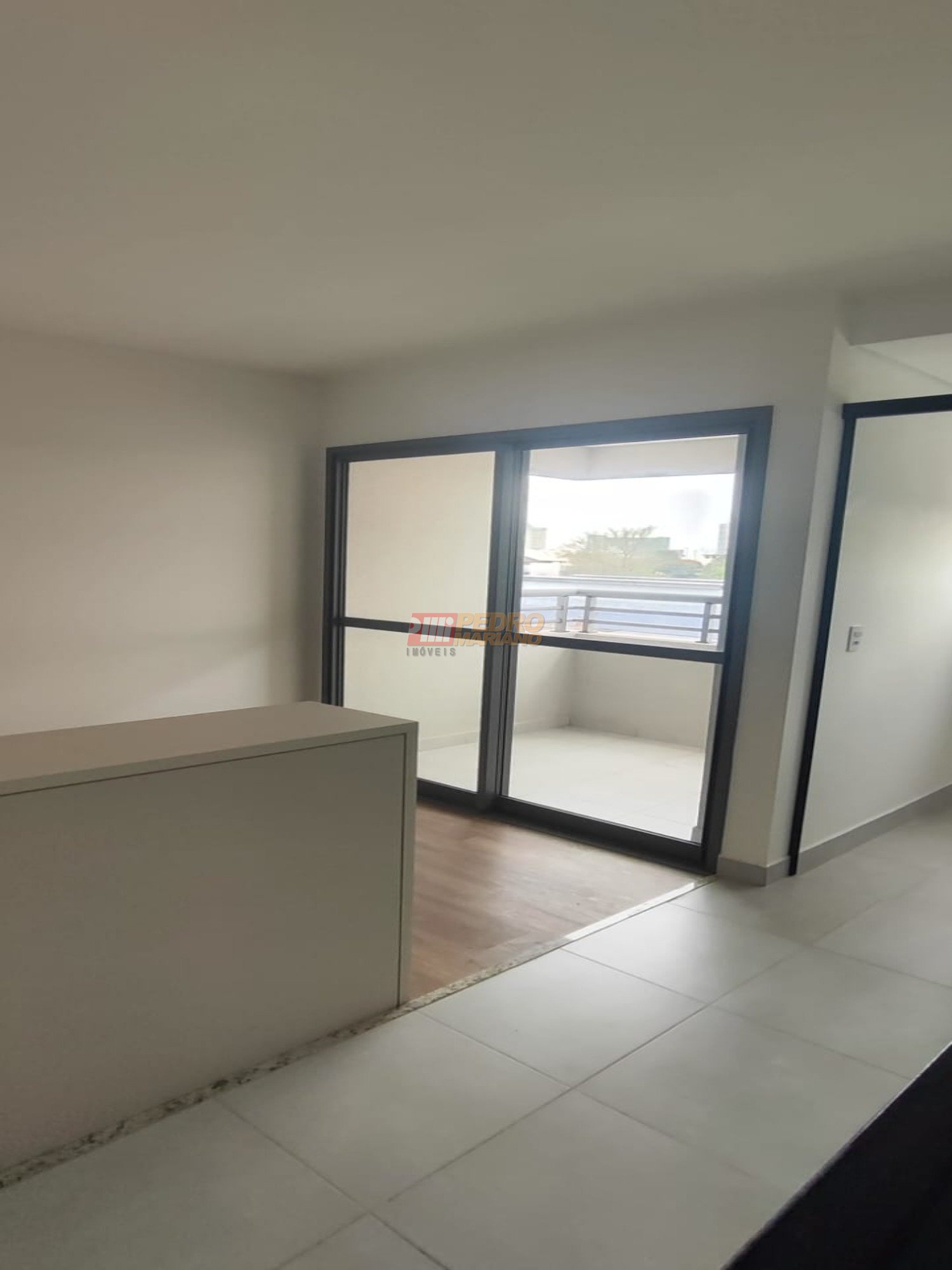 Apartamento, 2 quartos, 59 m² - Foto 11