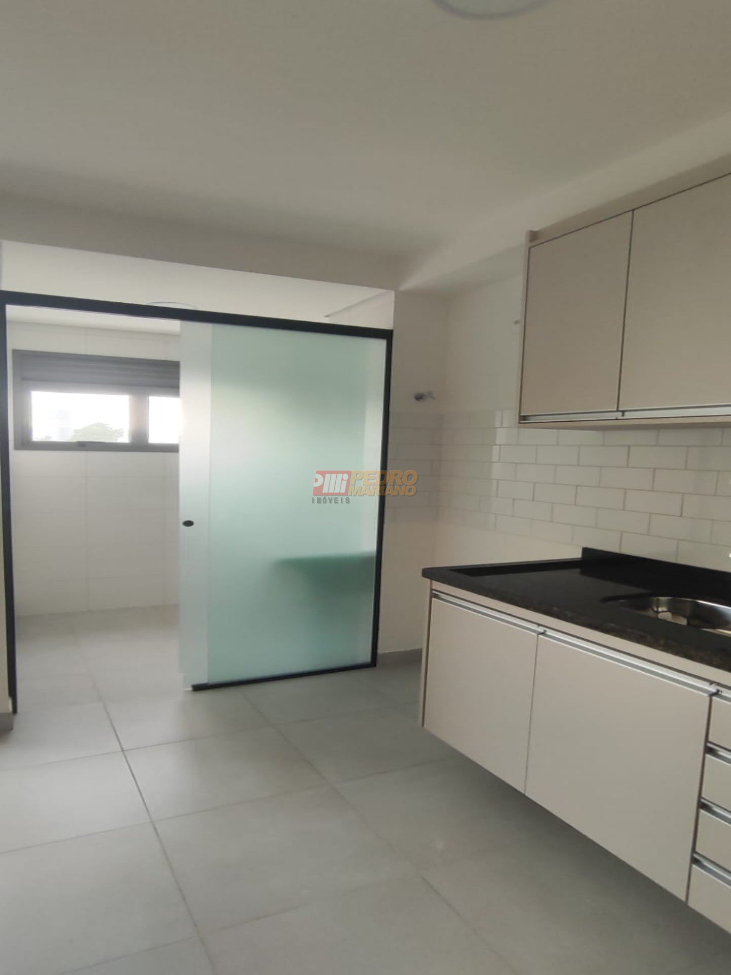 Apartamento, 2 quartos, 59 m² - Foto 12