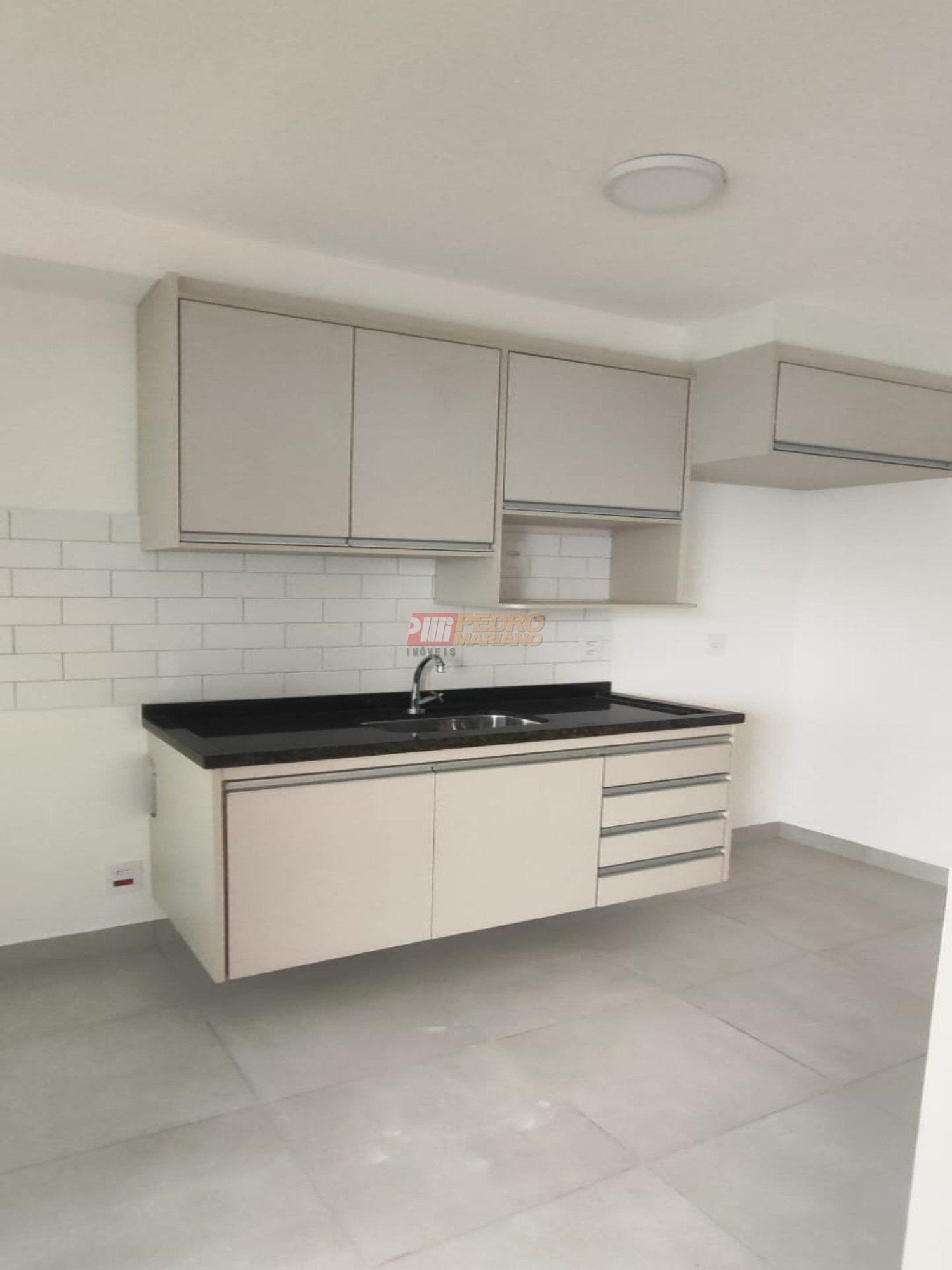 Apartamento, 2 quartos, 59 m² - Foto 13