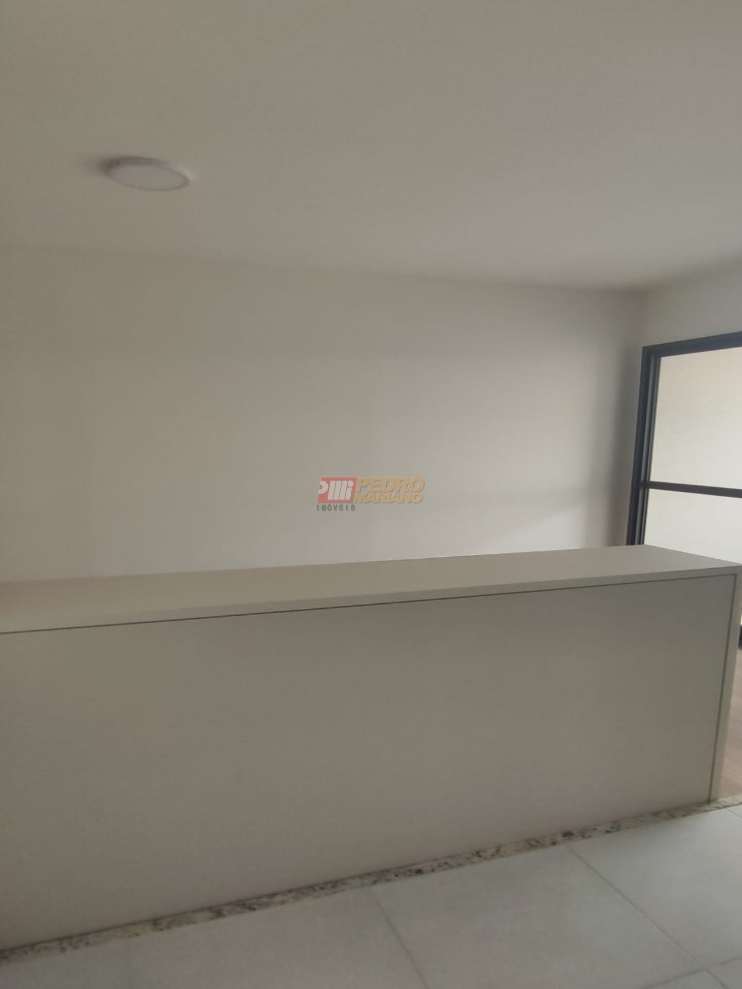 Apartamento, 2 quartos, 59 m² - Foto 14